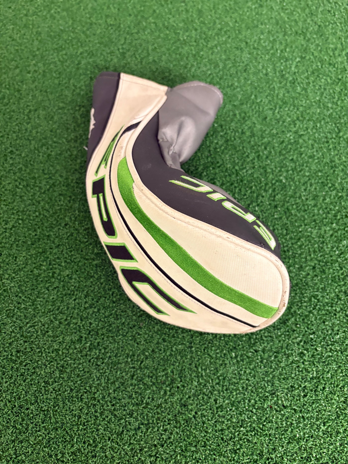 Callaway Epic Max 9.0* (Stiff)