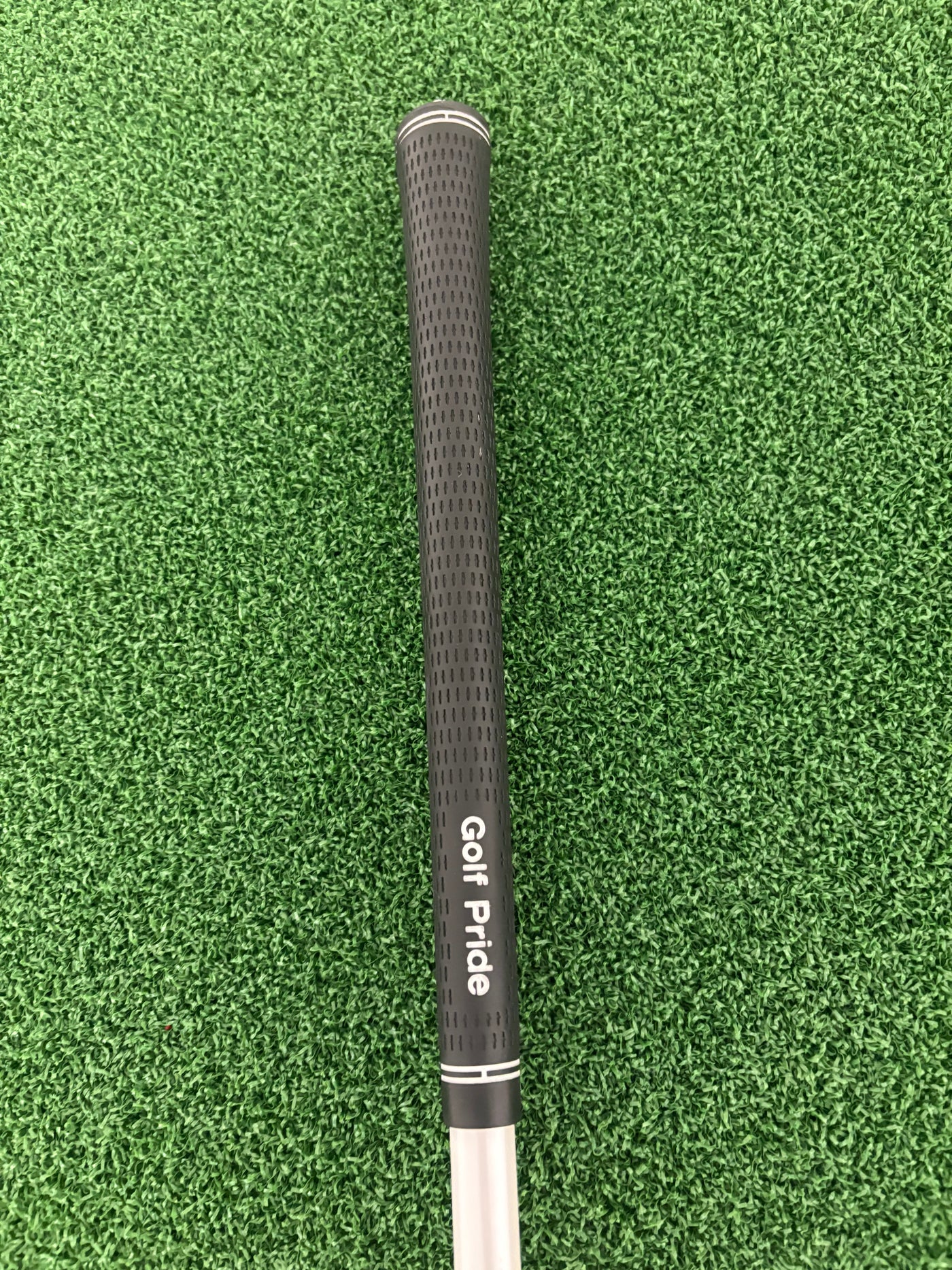 Titleist 913D3 9.5* (Stiff)