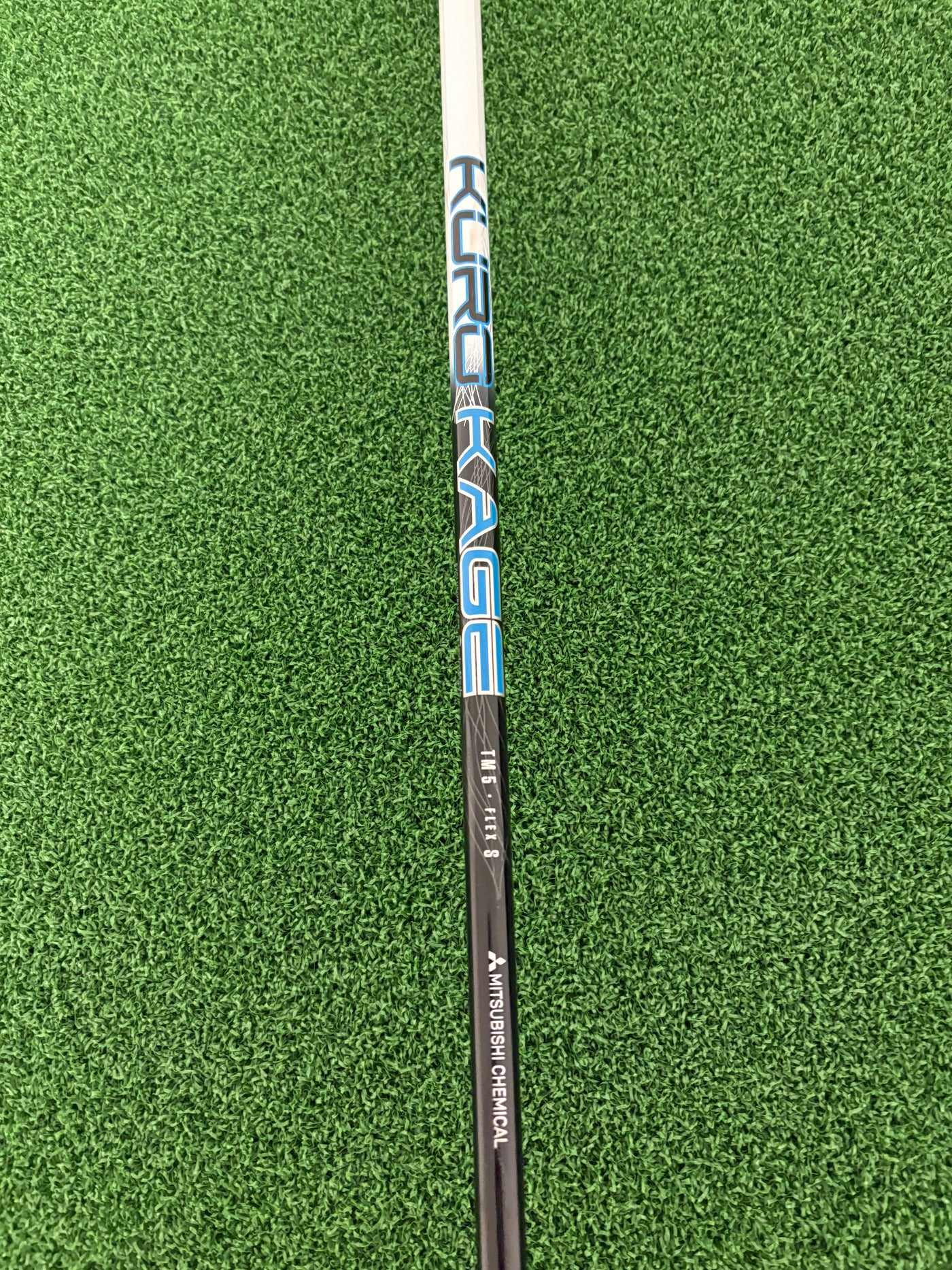 Taylormade M3 440 9.0* (Stiff)