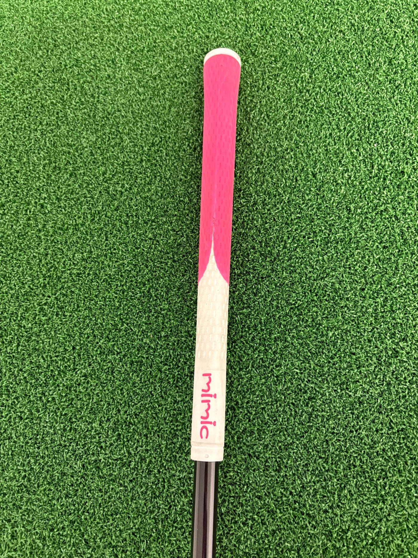 Cobra LTD X Max 18.5* 5 Wood (Ladies)