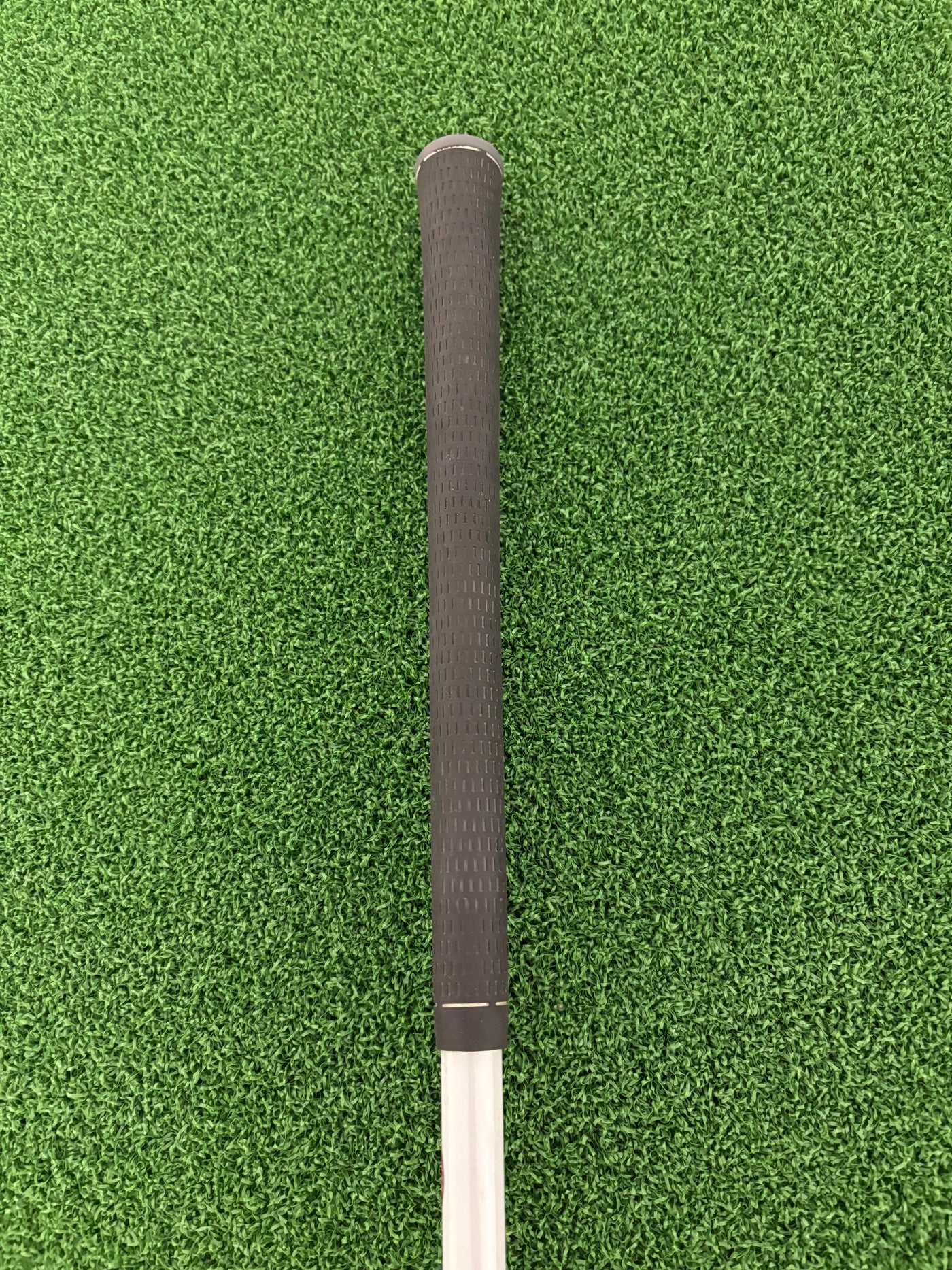 Taylormade M3 440 9.0* (Stiff)