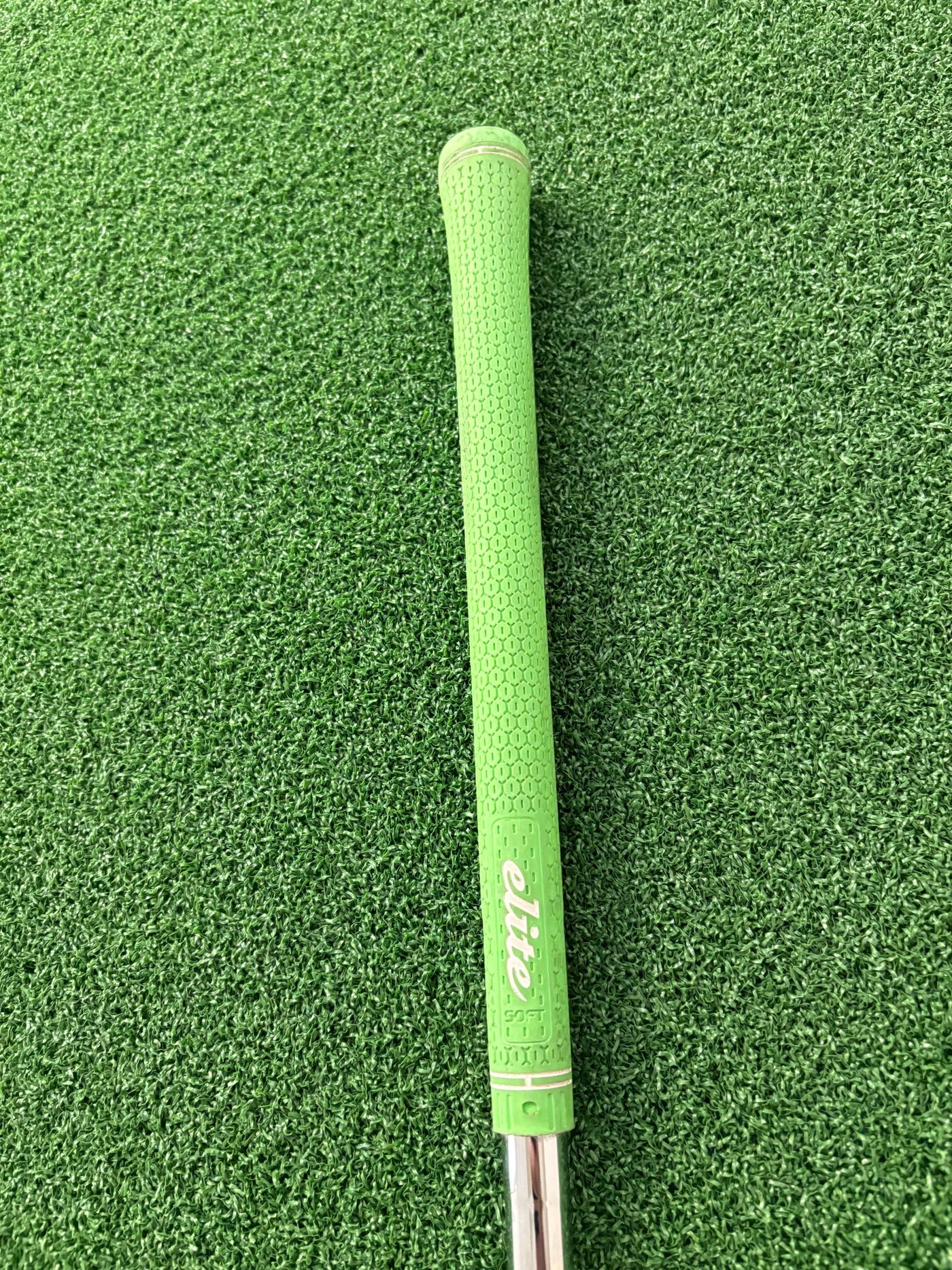 Callaway Mack Daddy 2 S Grind 52*