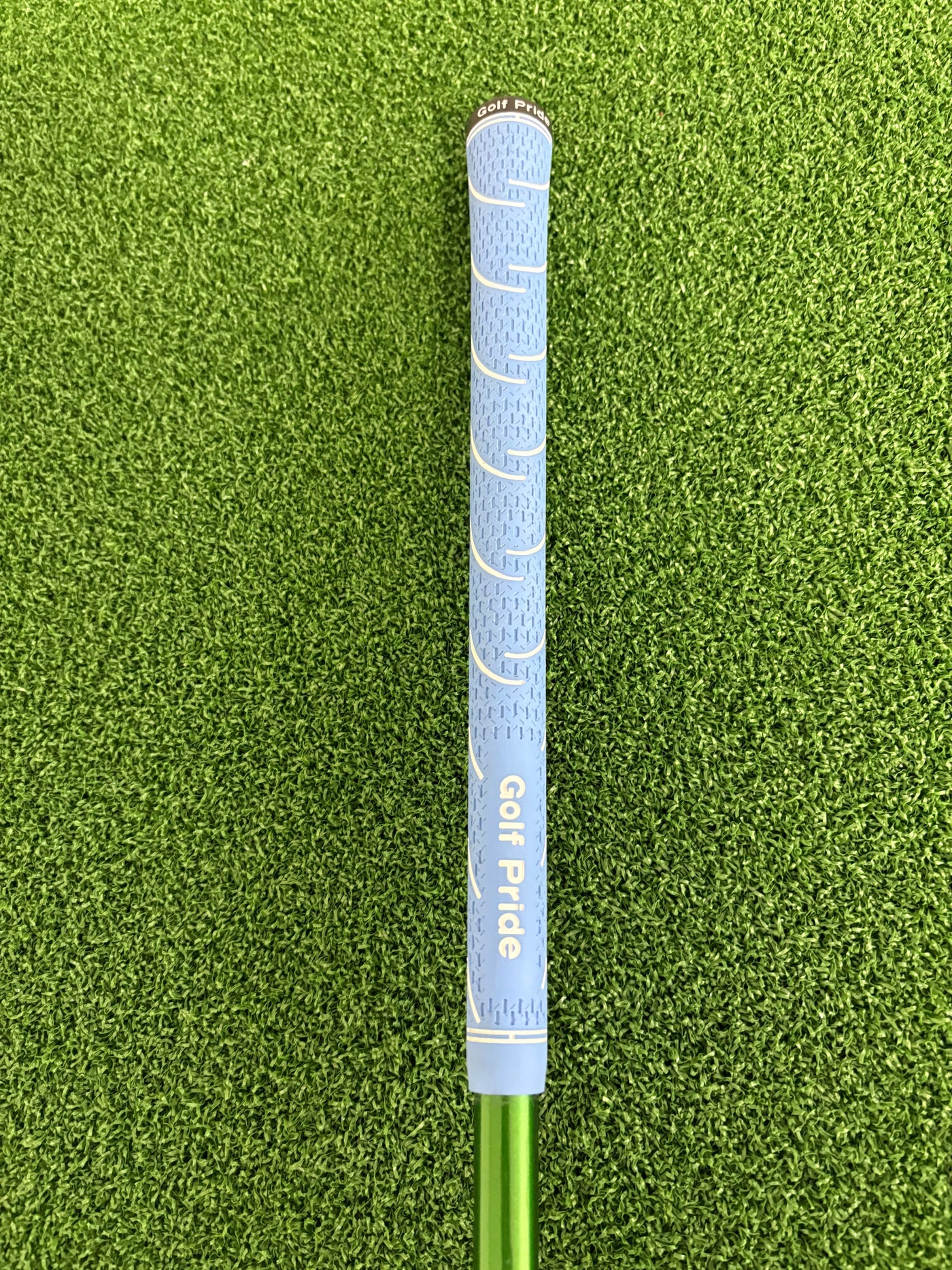 Callaway GBB Epic Star 18* 5 Wood (Ladies)