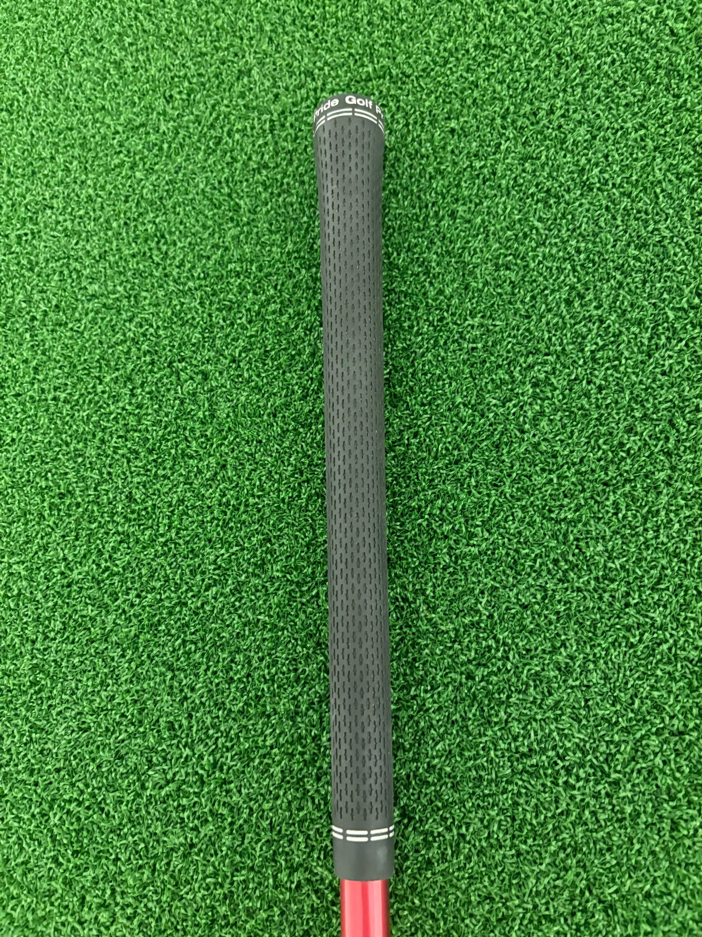 Titleist 917F3 15* 3 Wood (Stiff)