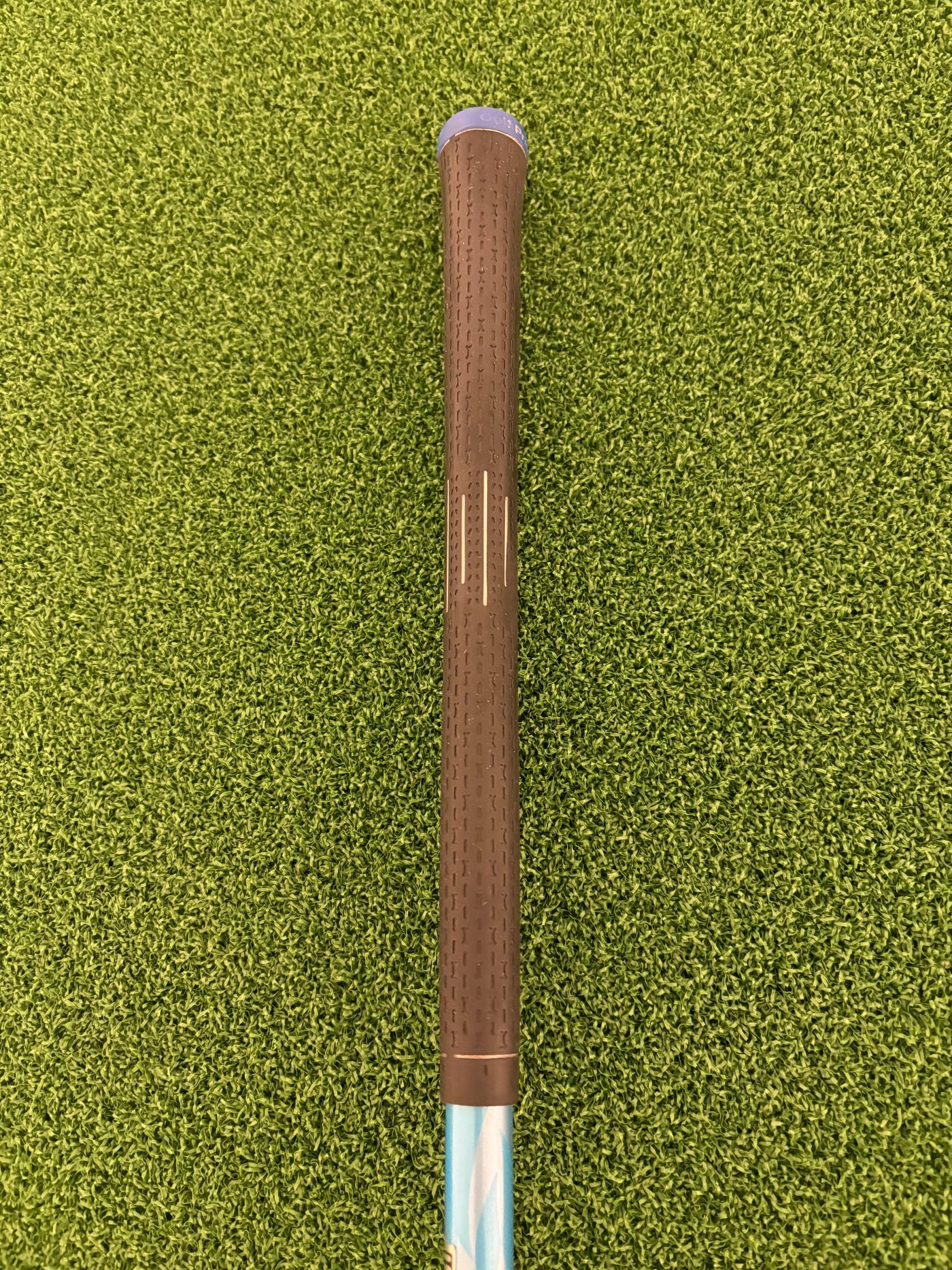 Ping G SF Tec 10.0* (Stiff/Regular)