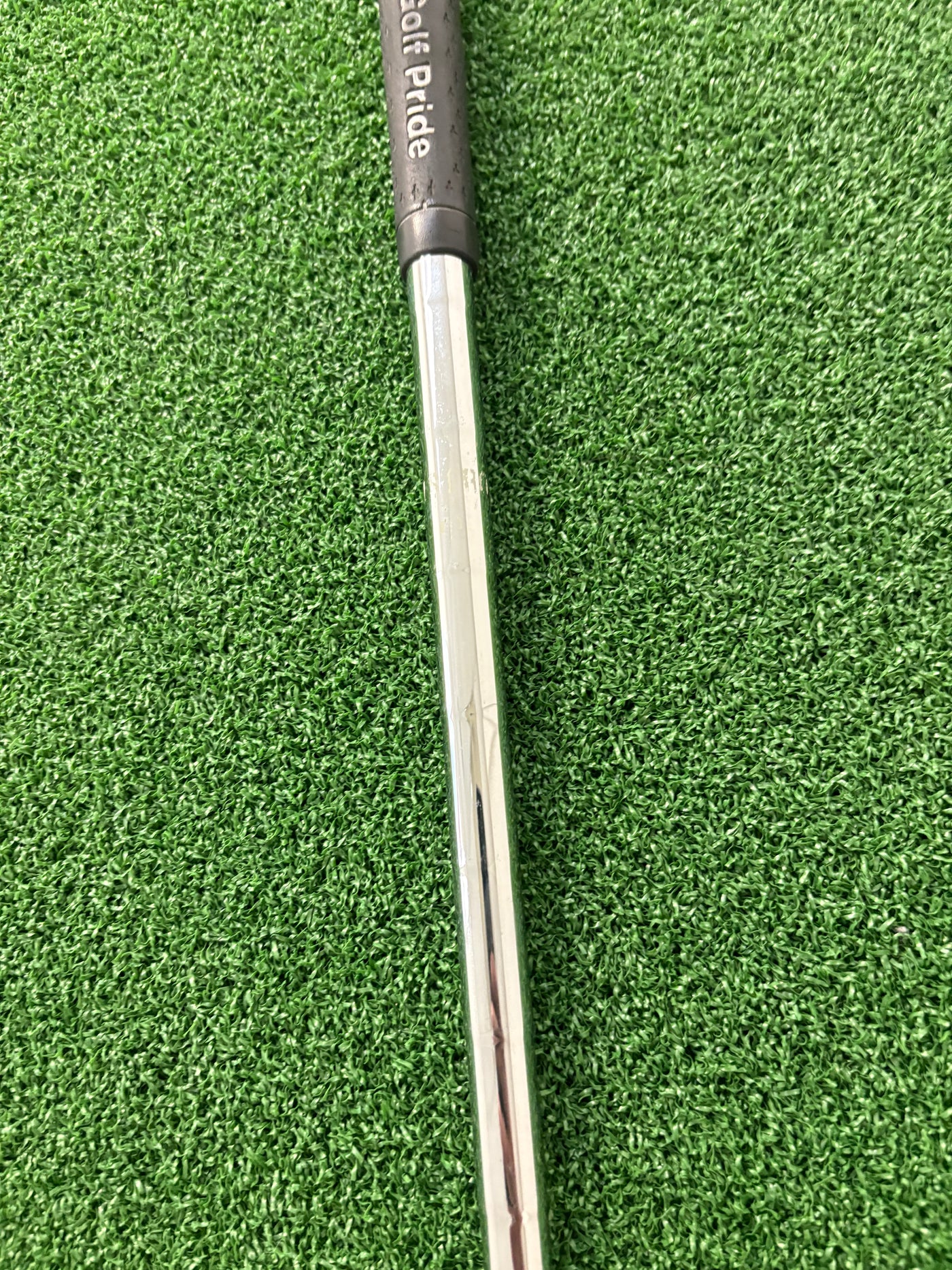 Cleveland RTX 588 52*