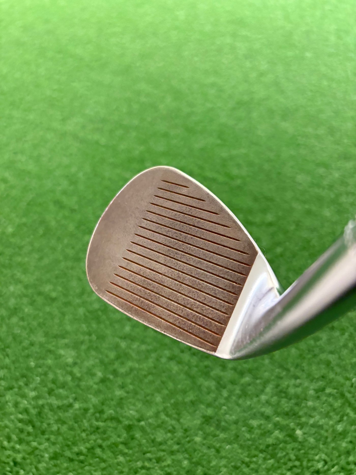 Callaway Jaws Forged (2023) 56*