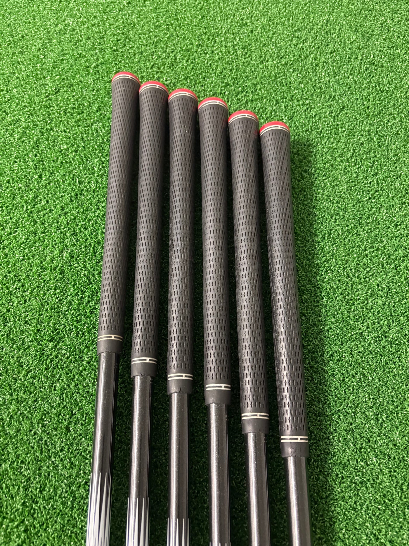 Bridgestone Tour Stage X-Blade GR C-1 5-PW (Regular)