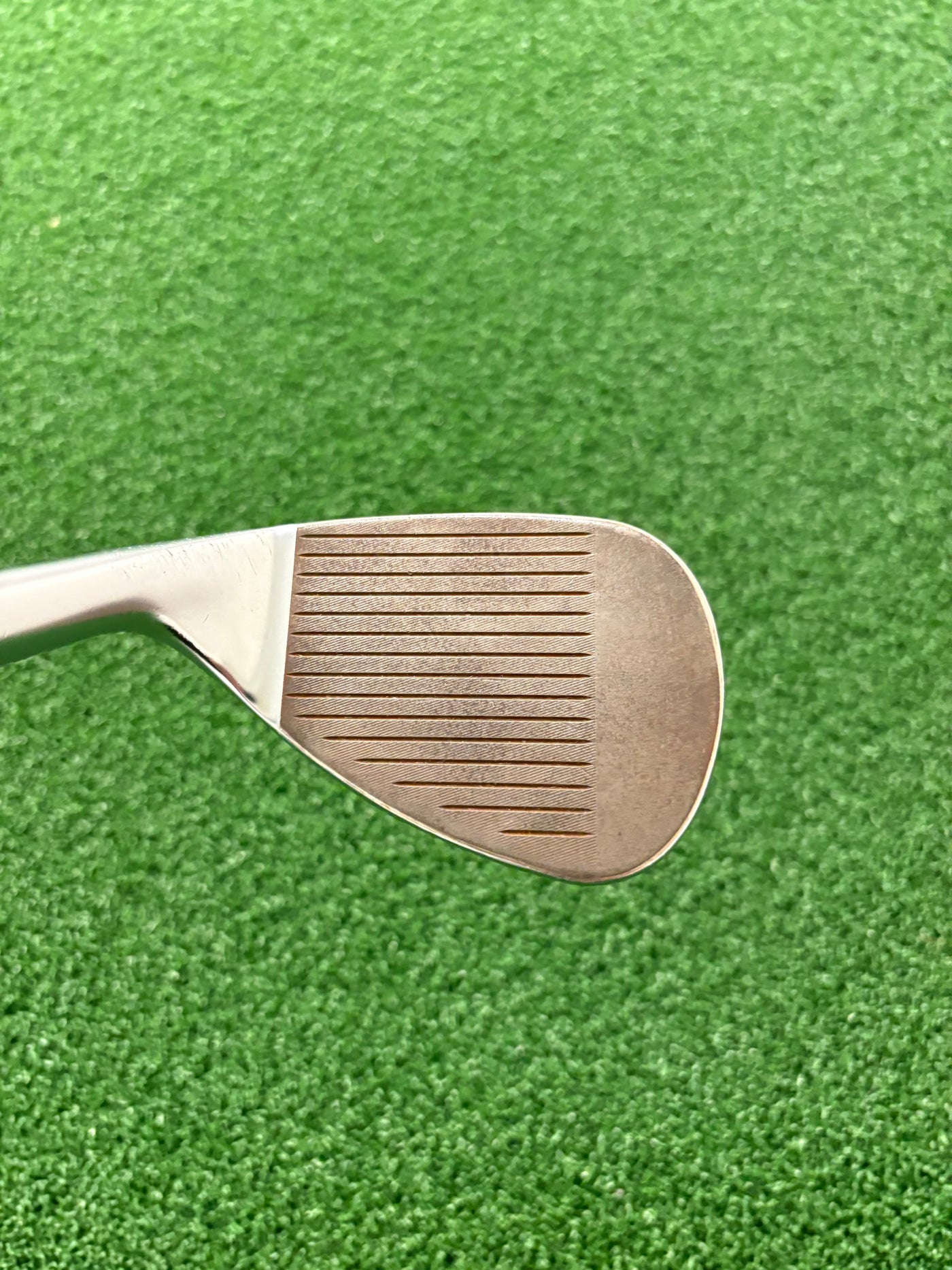 Callaway Jaws Forged (2023) 56*