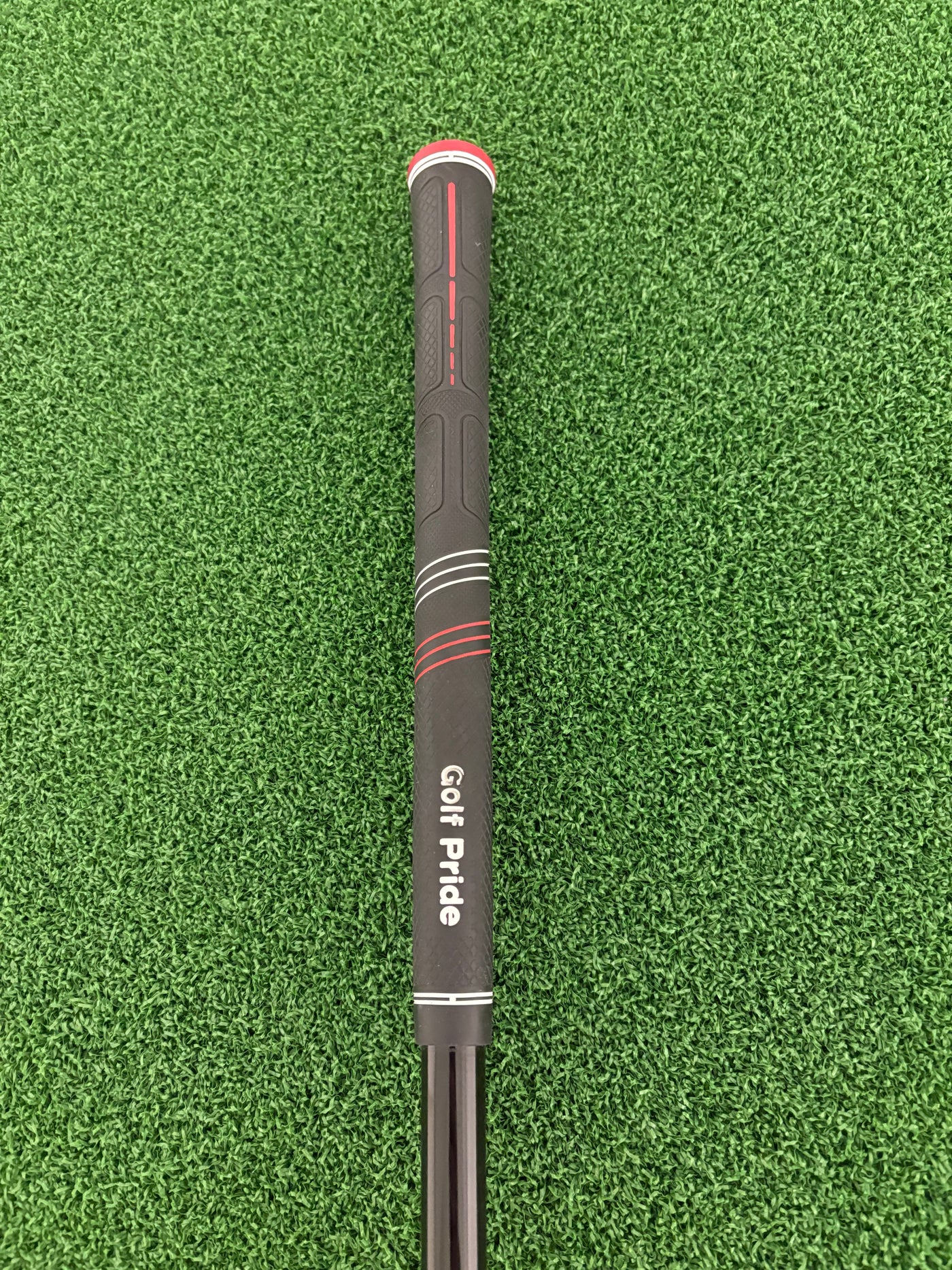 Titleist TSi2 9.0* (Stiff)