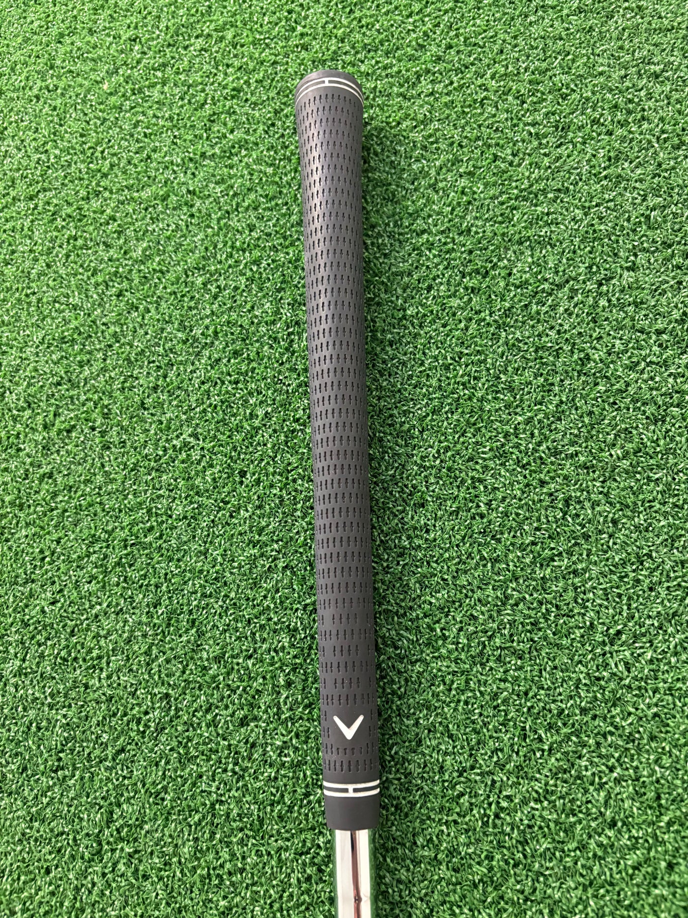 Callaway Jaws Forged (2023) 56*