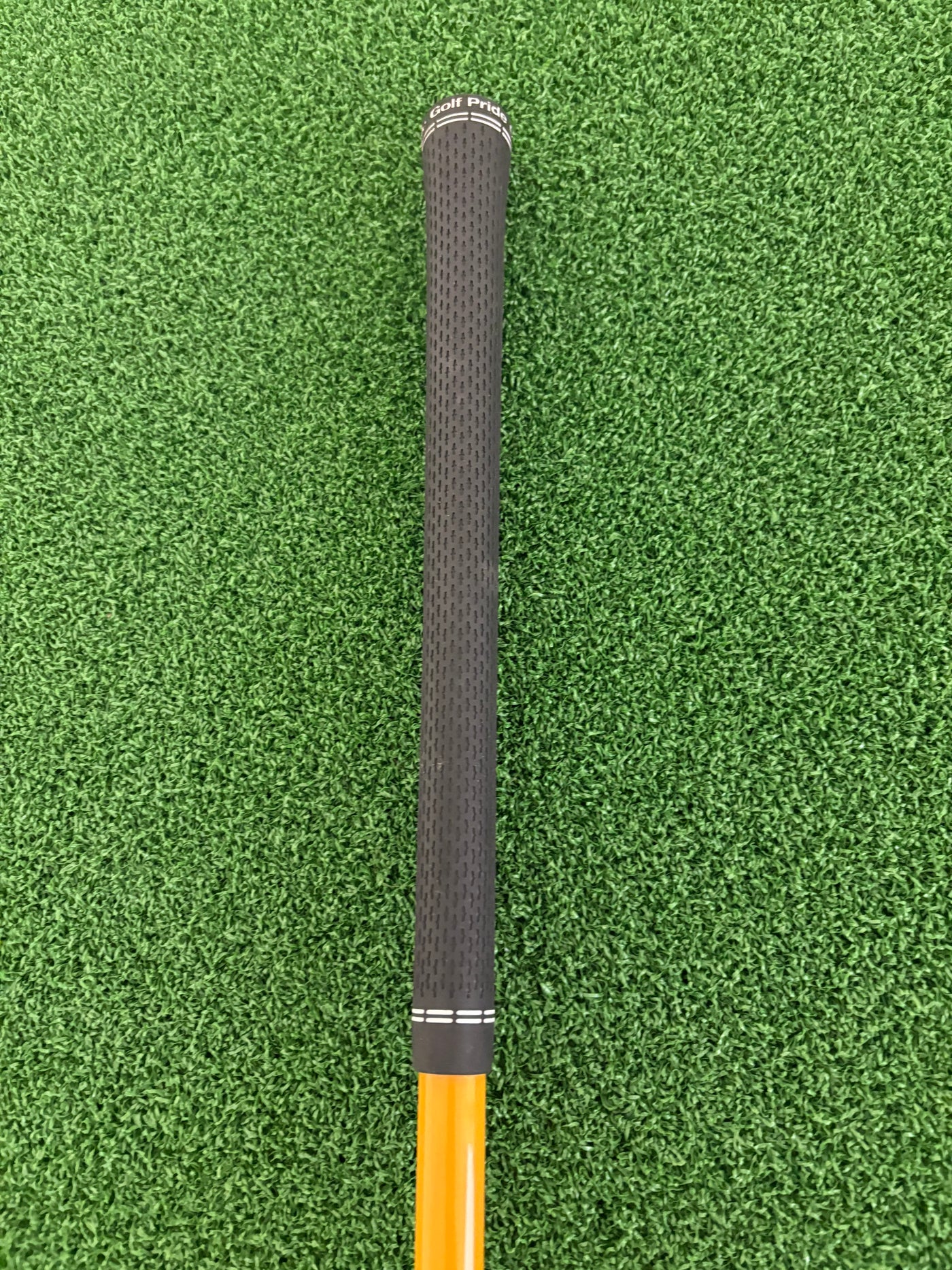 Taylormade R11 9.0* (Stiff)