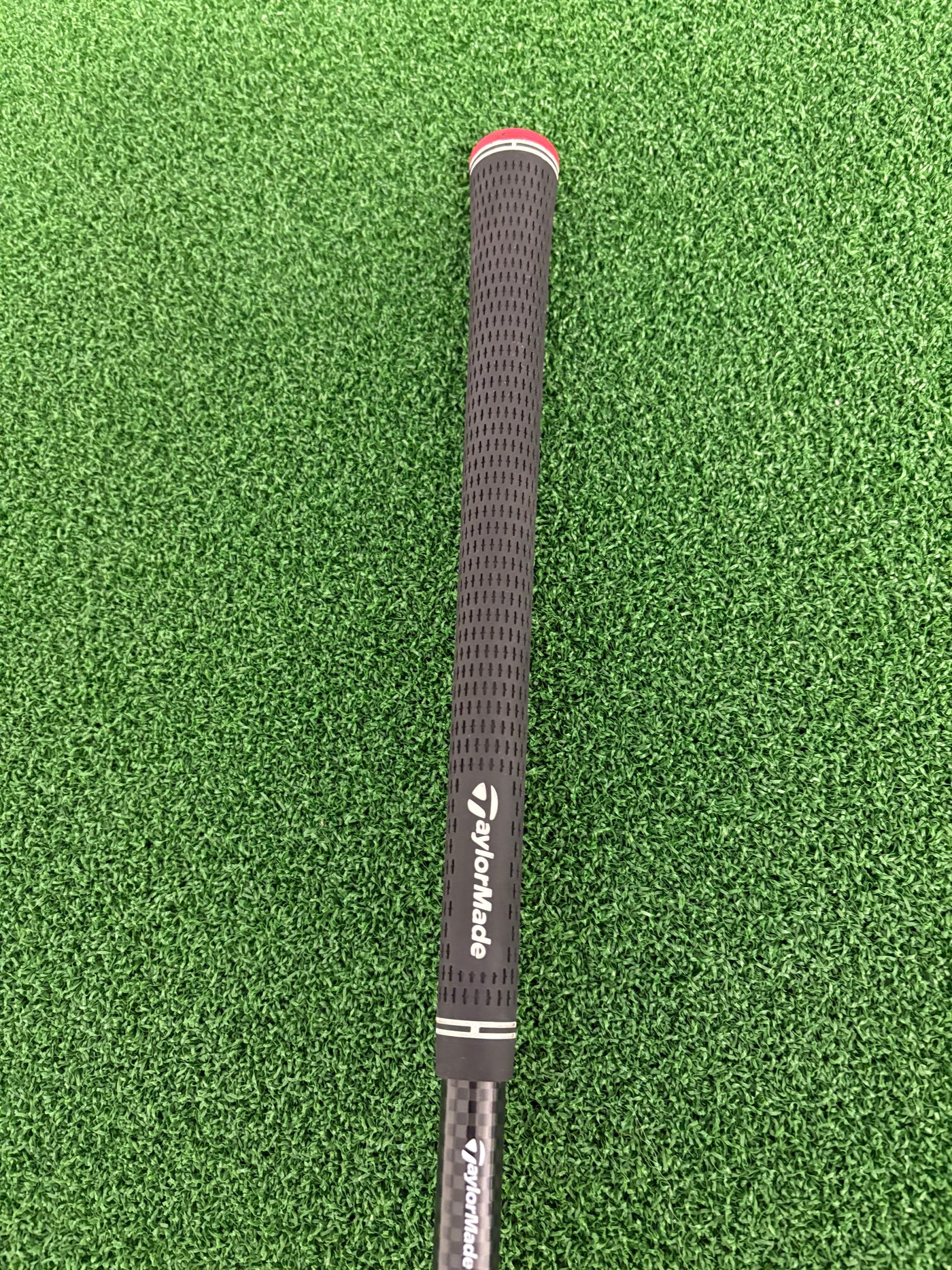 Taylormade Burner 18* 5 Wood (Regular)