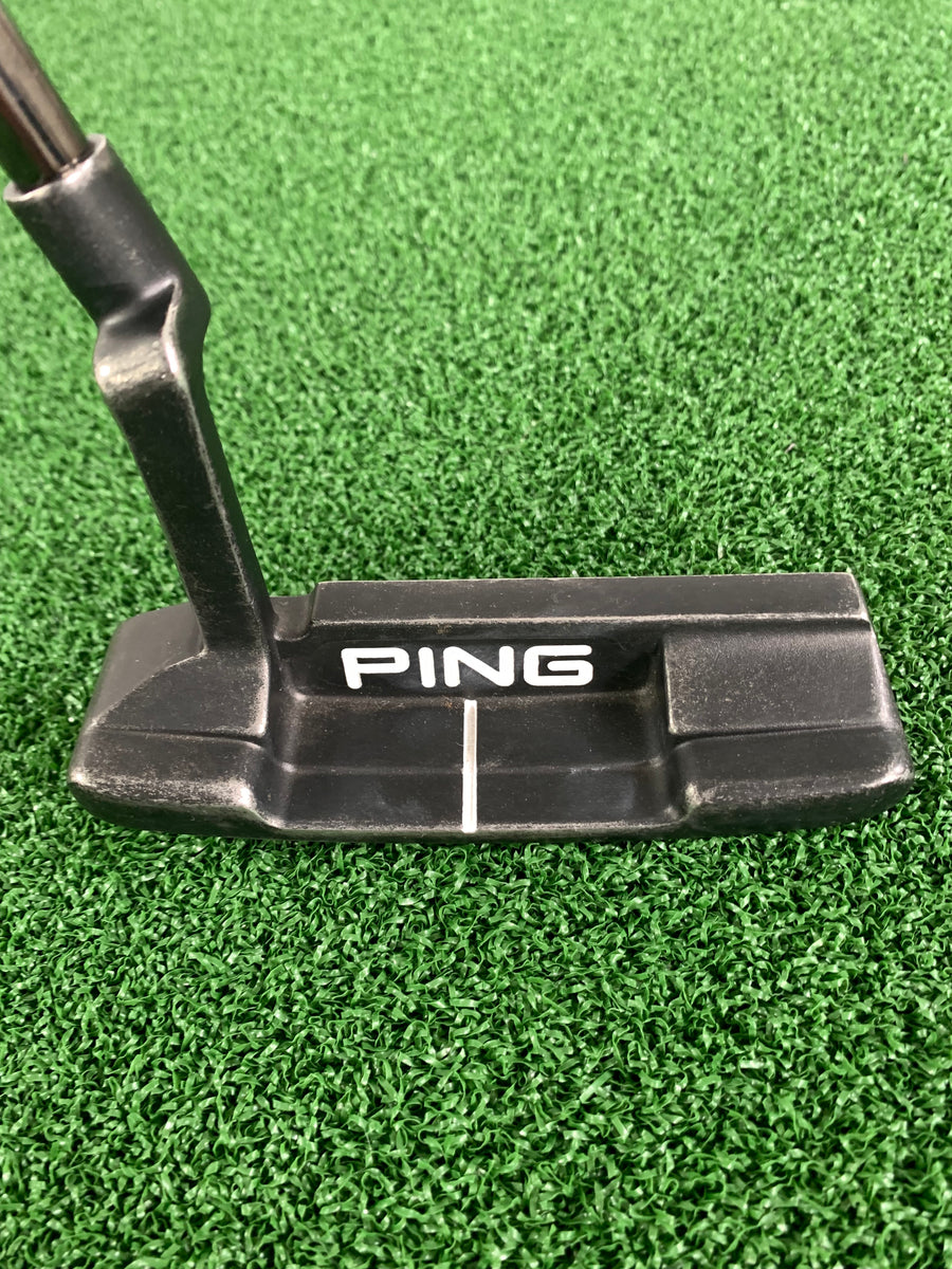 Ping Anser 2 (2021) (34")