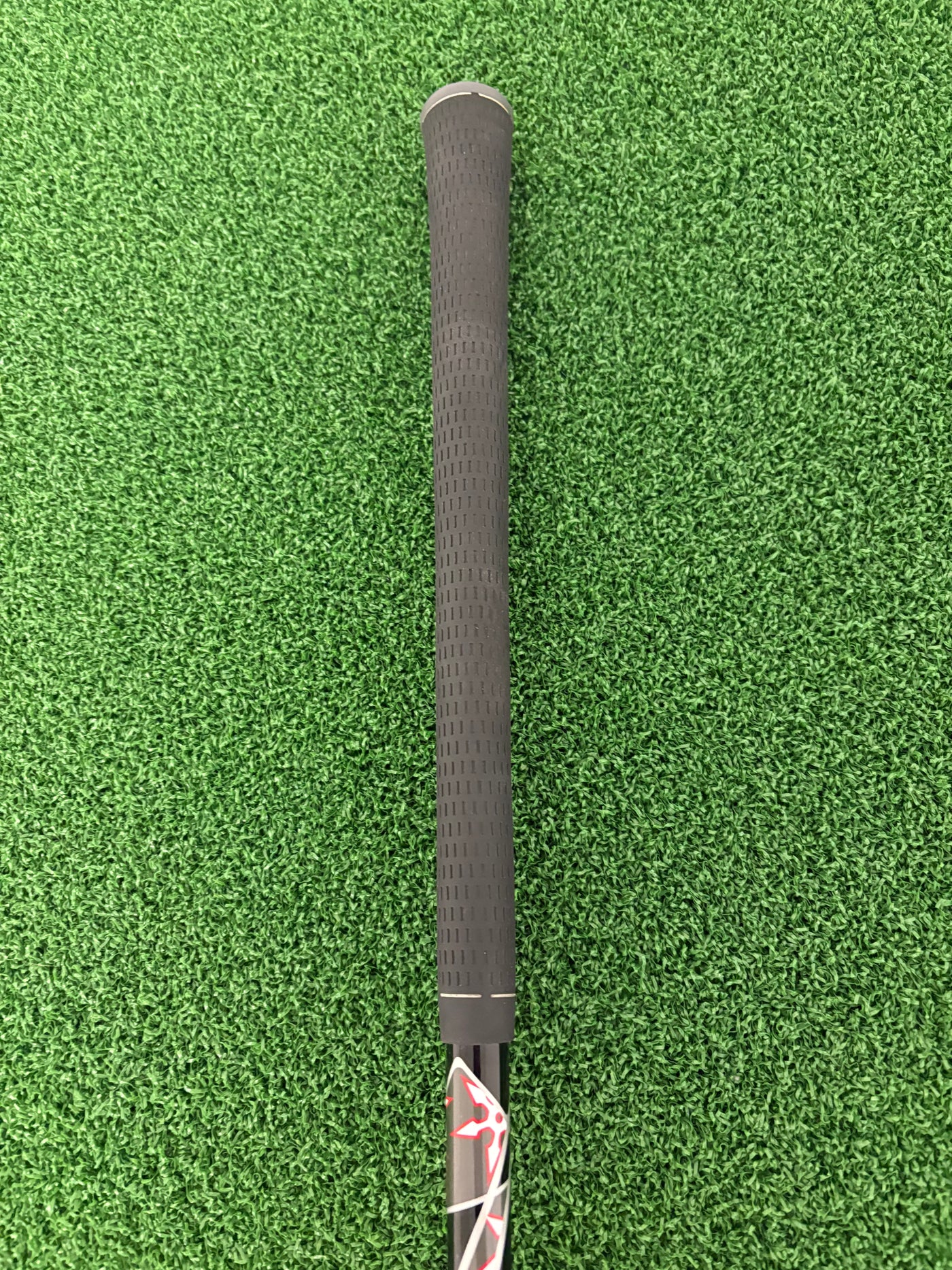 Taylormade M4 10.5* (Stiff)