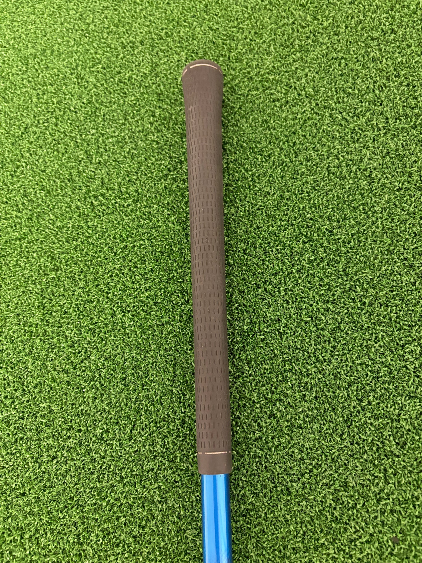 Taylormade Jet Speed 15* 3 Wood (Stiff) LEFT