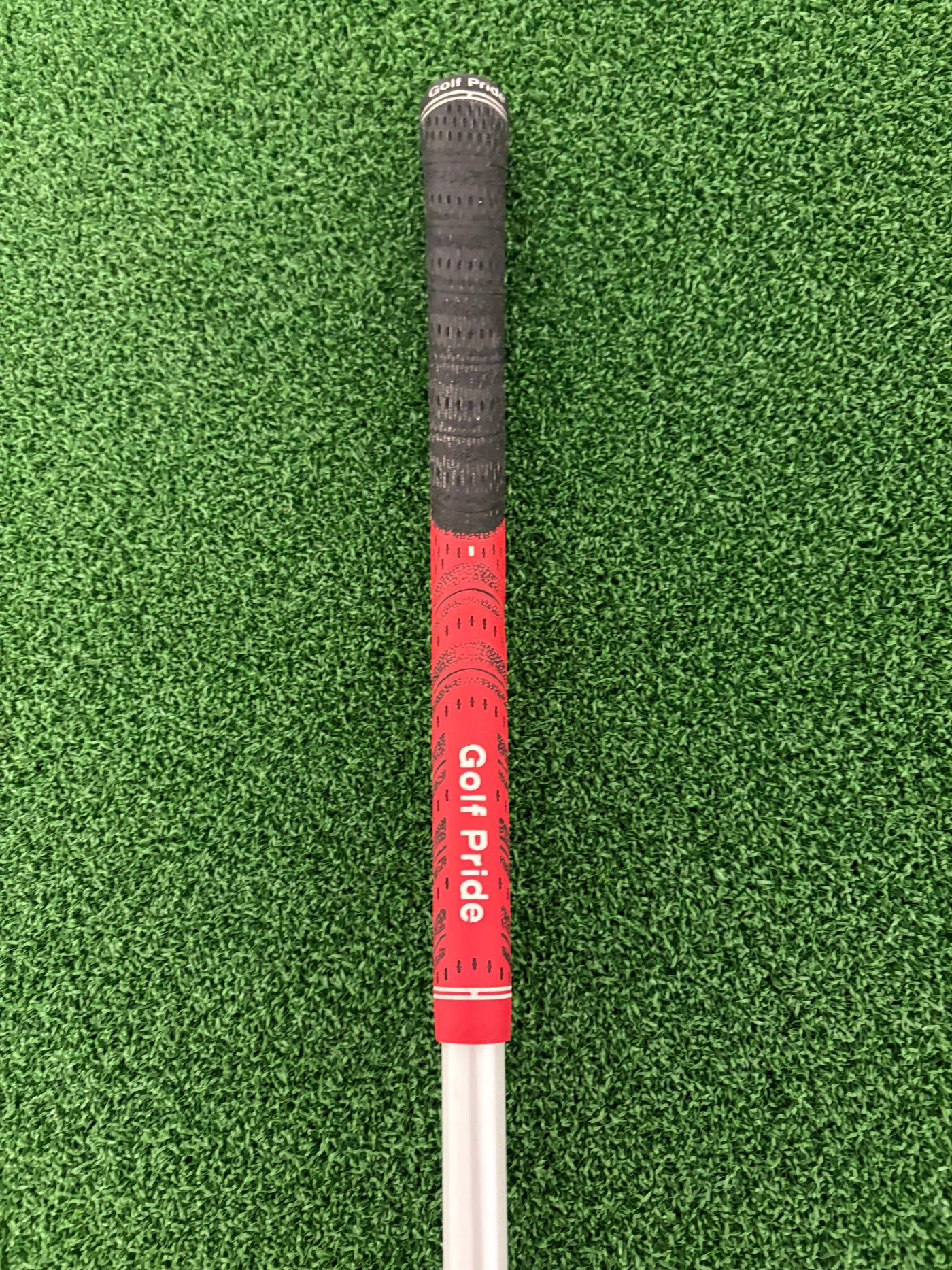 Taylormade M5 9.0* (Stiff)