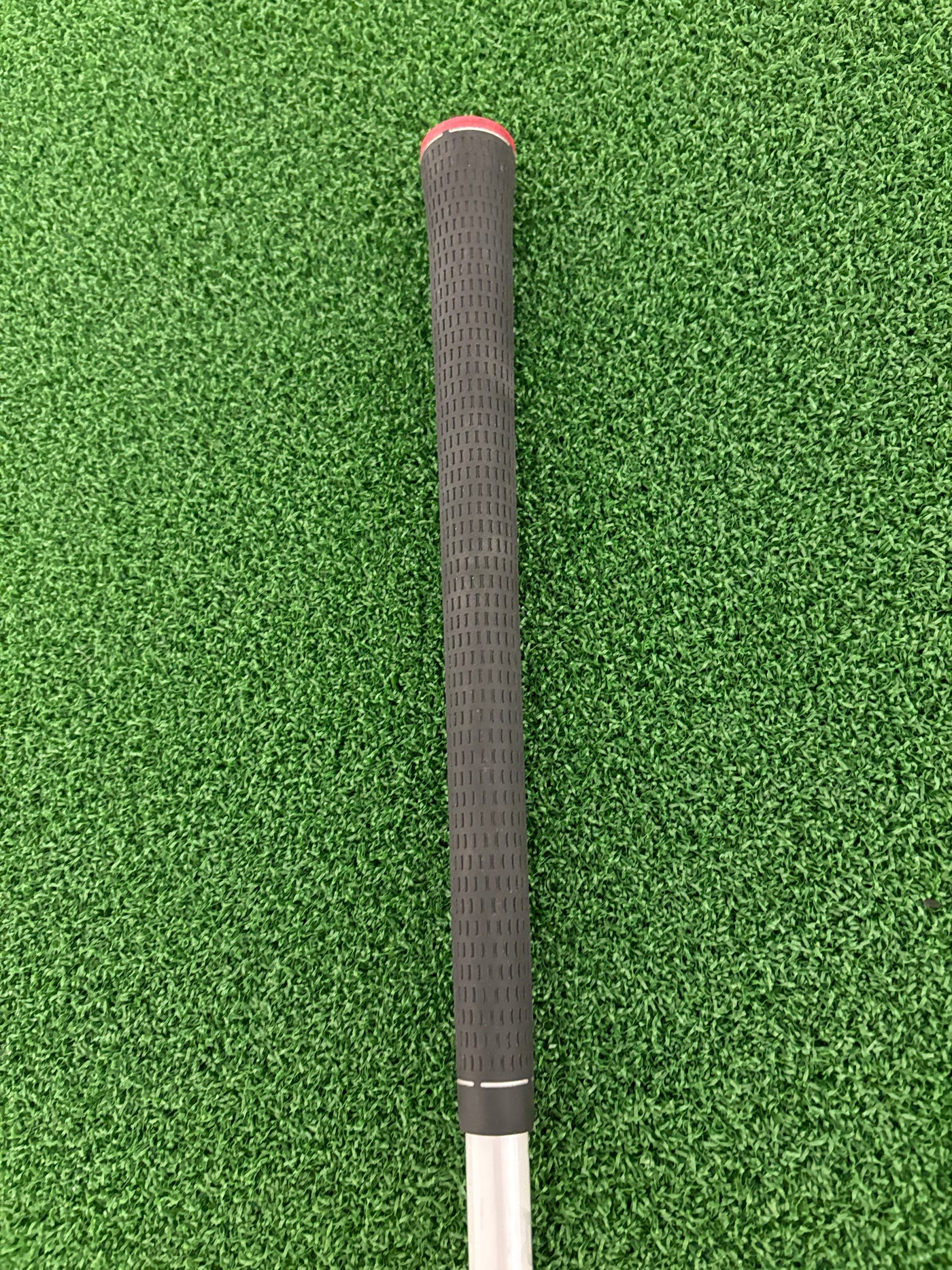 Taylormade R9 20* 3 Iron (Regular)