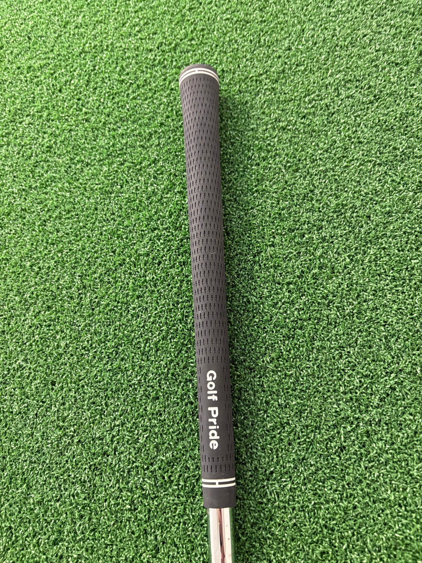 Titleist Vokey SM5 K Grind 58*