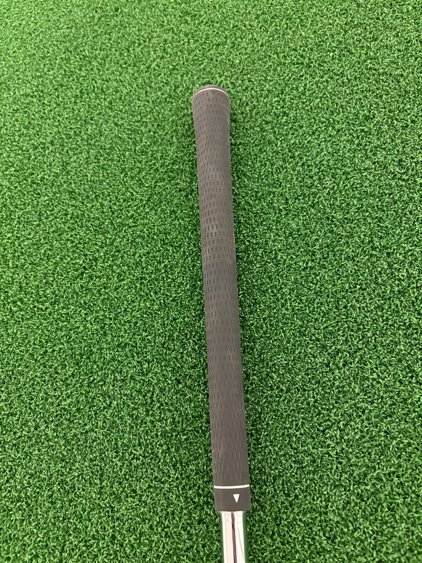 Callaway Apex UT 24* 4 Utility Iron (Stiff)