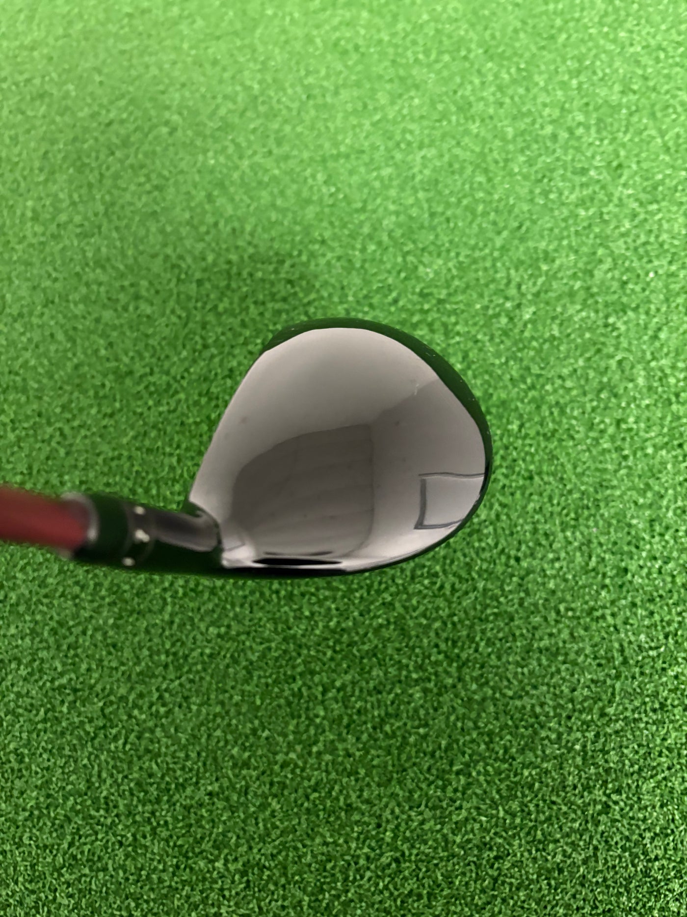 Bridgestone Tour B XD-F (2018) 18* 5 Wood (Stiff)