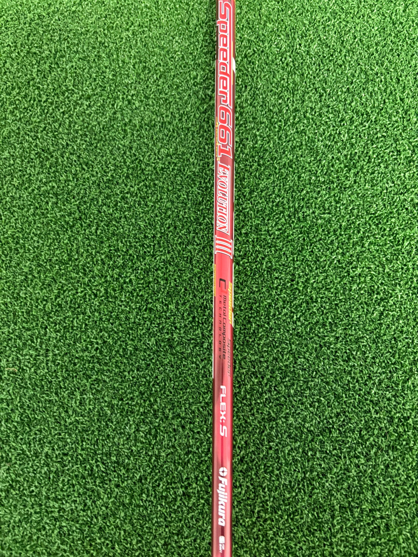 Bridgestone Tour B XD-F (2018) 18* 5 Wood (Stiff)