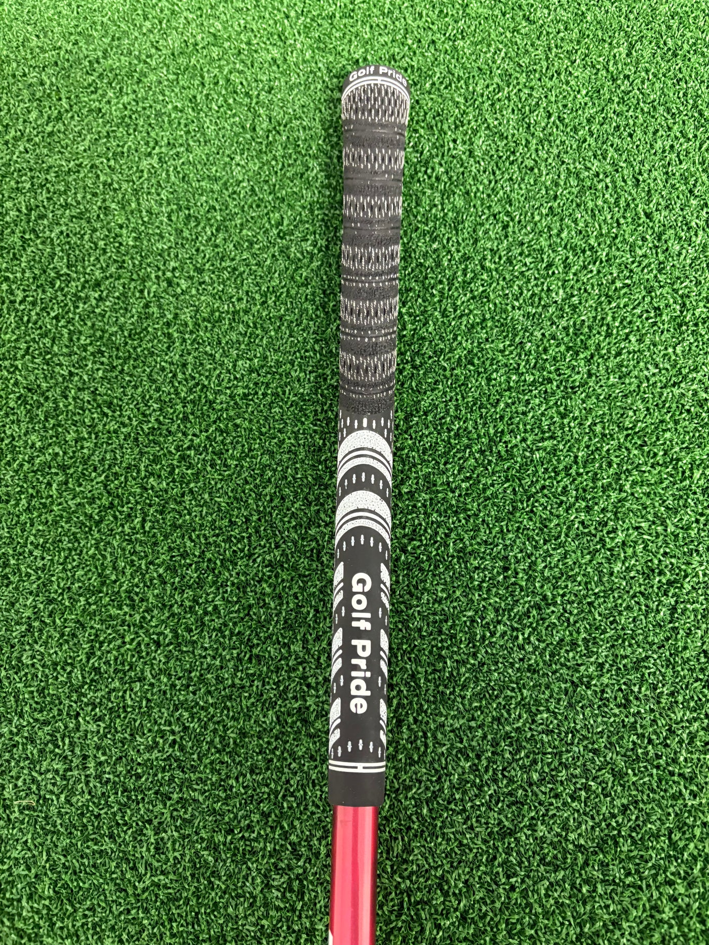 Bridgestone Tour B XD-F (2018) 18* 5 Wood (Stiff)
