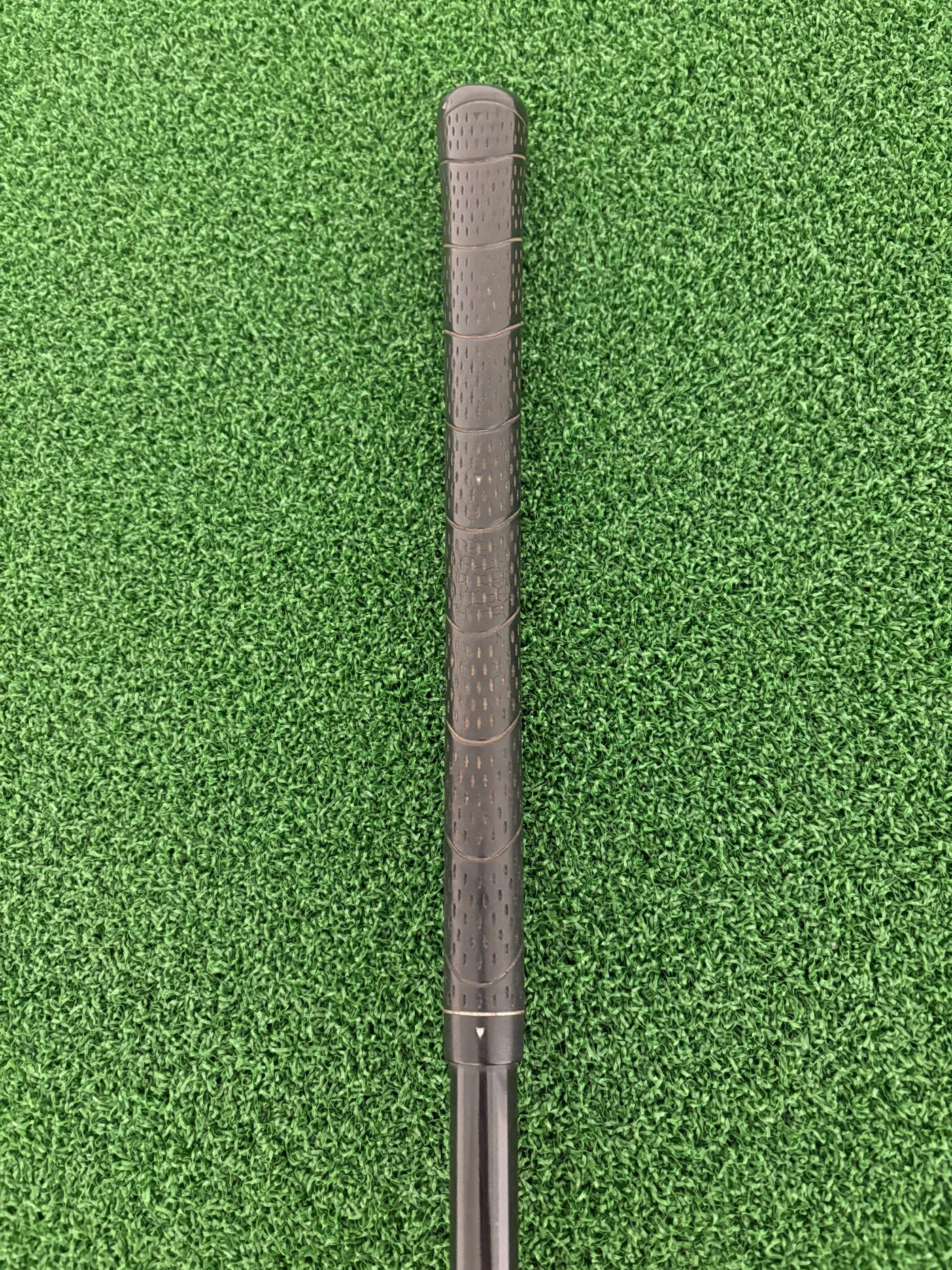 Taylormade R7 XR 10.5* (Regular)