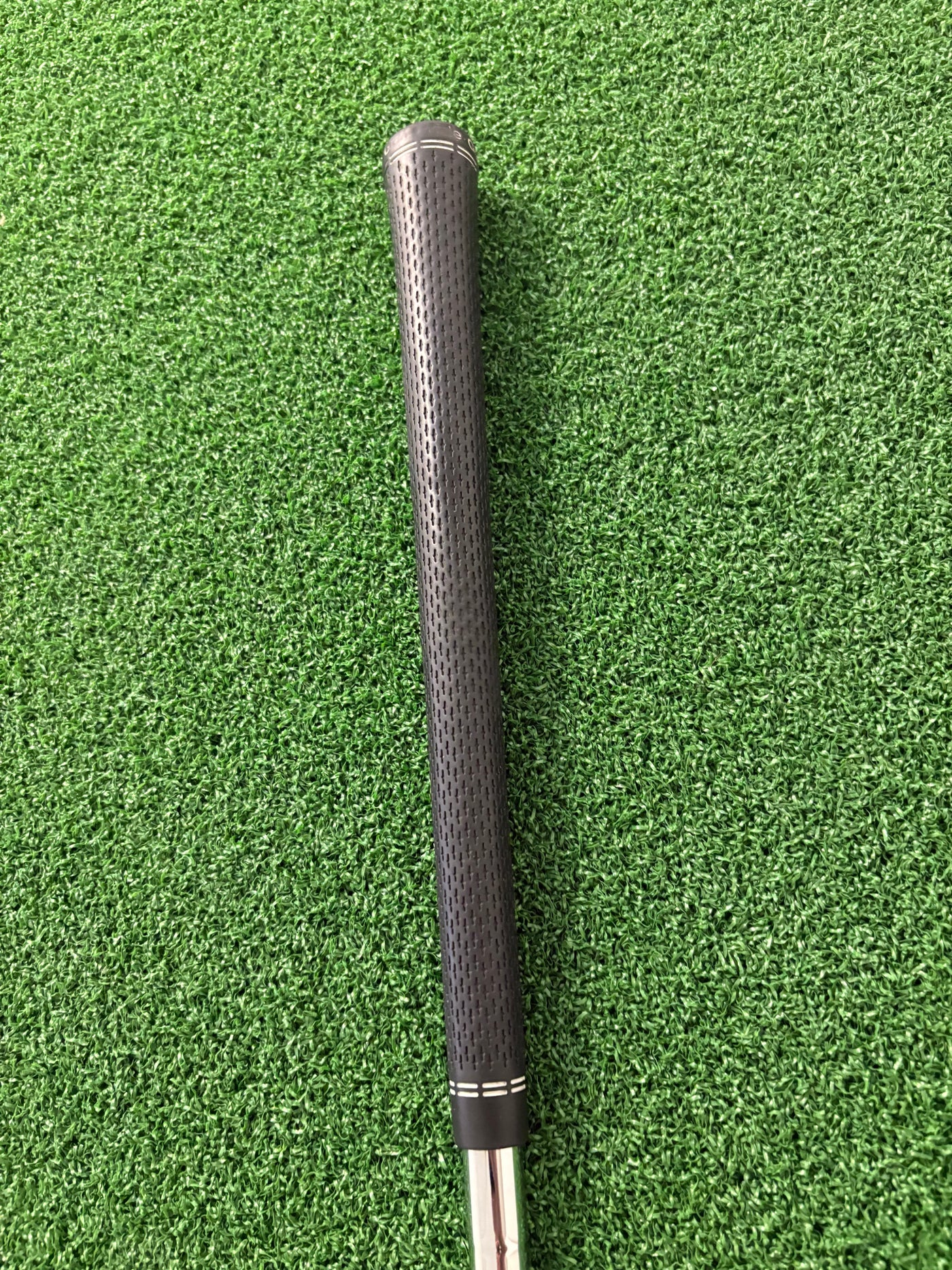 Taylormade Milled Grind 3 LB 58*