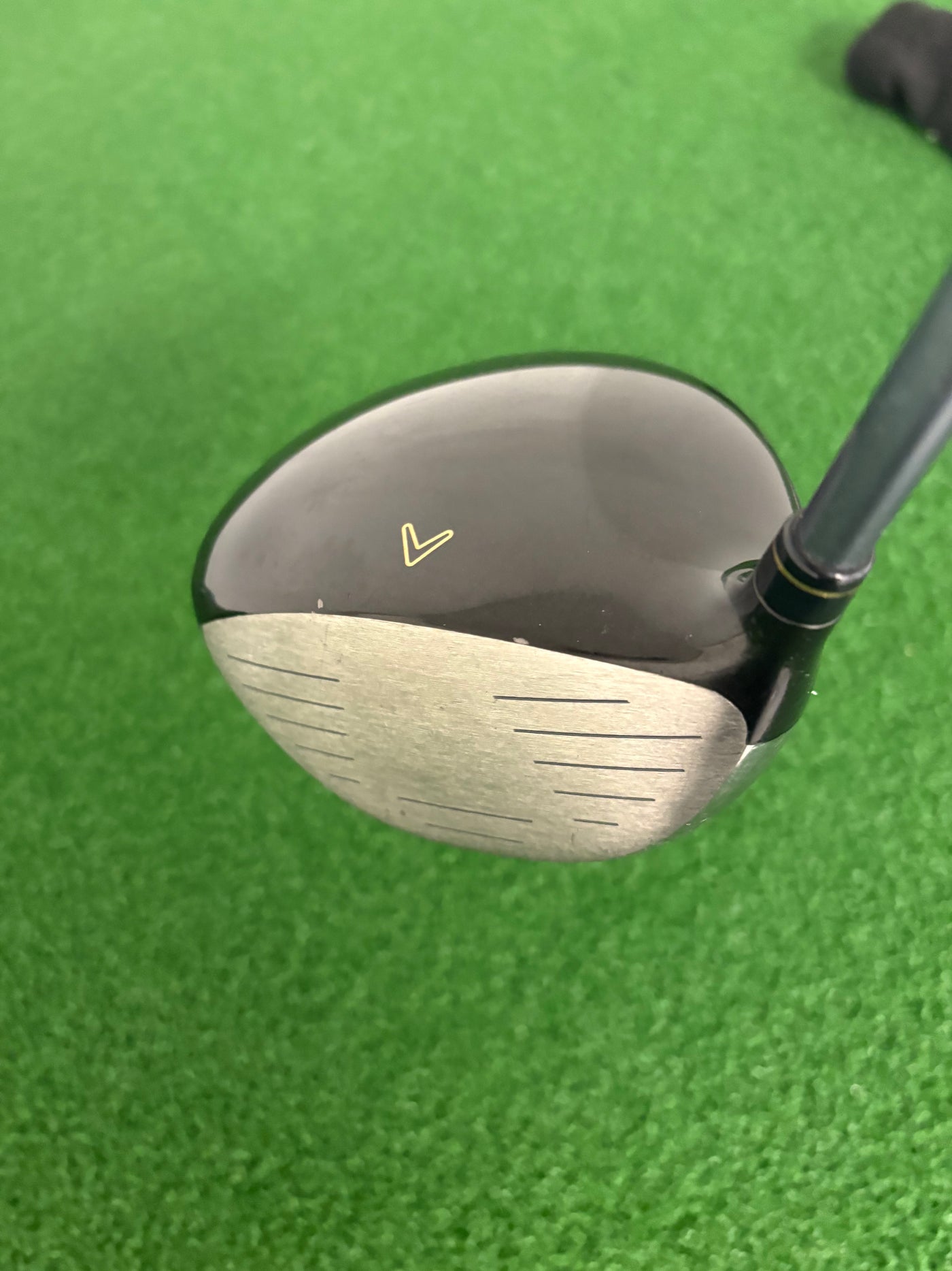 Callaway ERC III 10.0* (Regular)