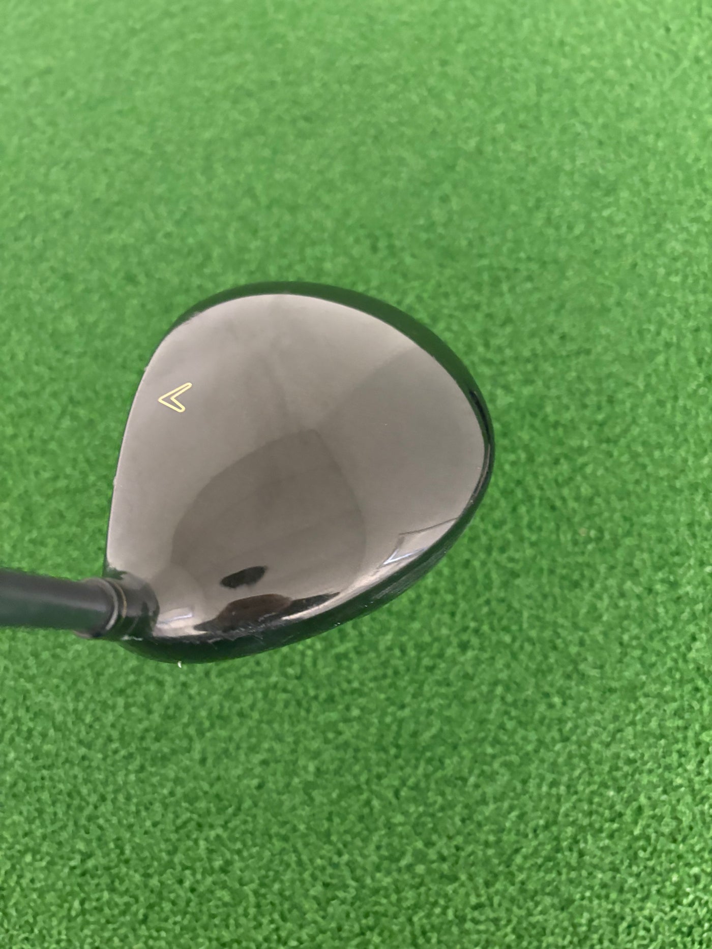 Callaway ERC III 10.0* (Regular)