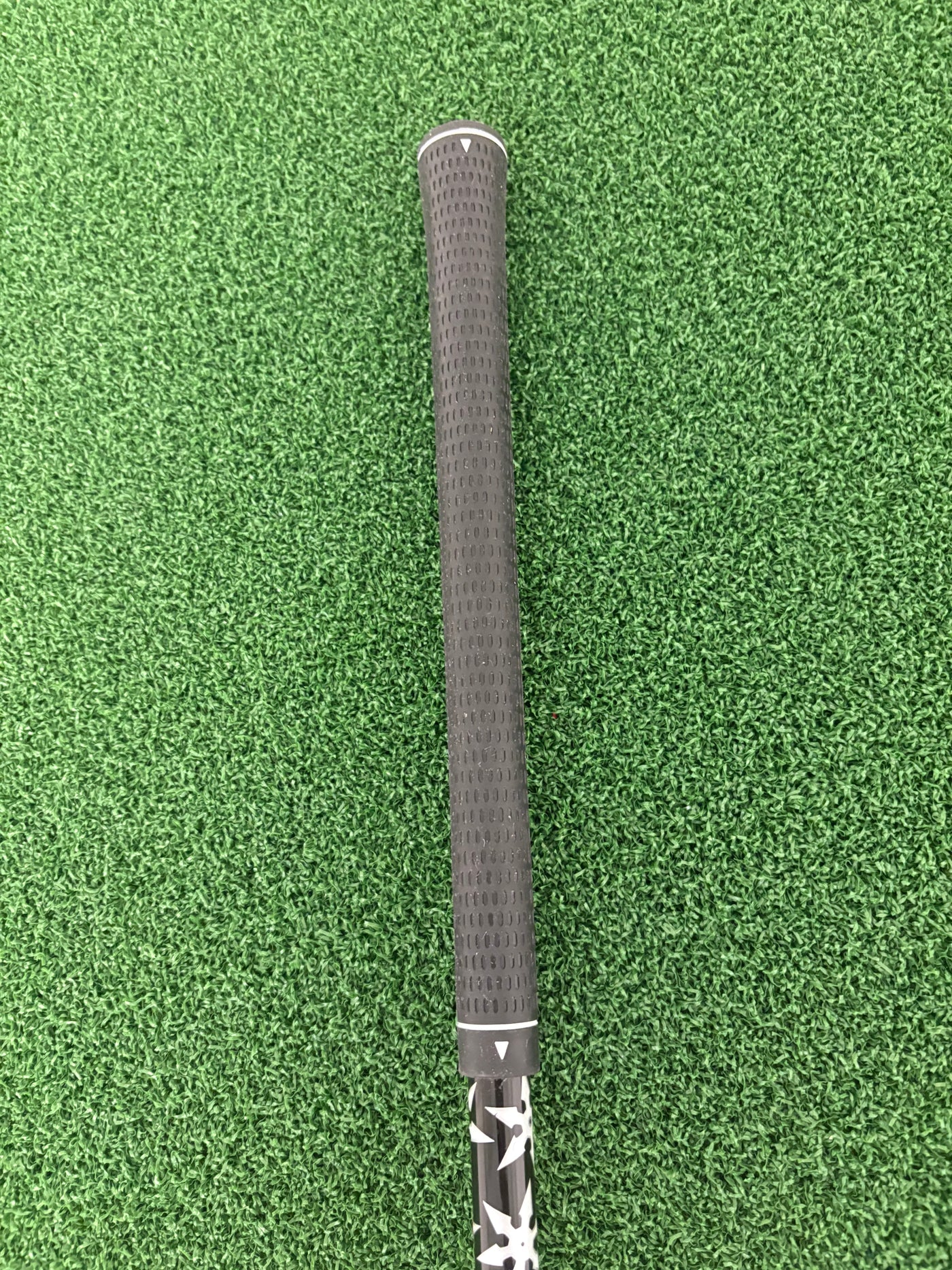 Taylormade R11S 9.0* (Stiff)