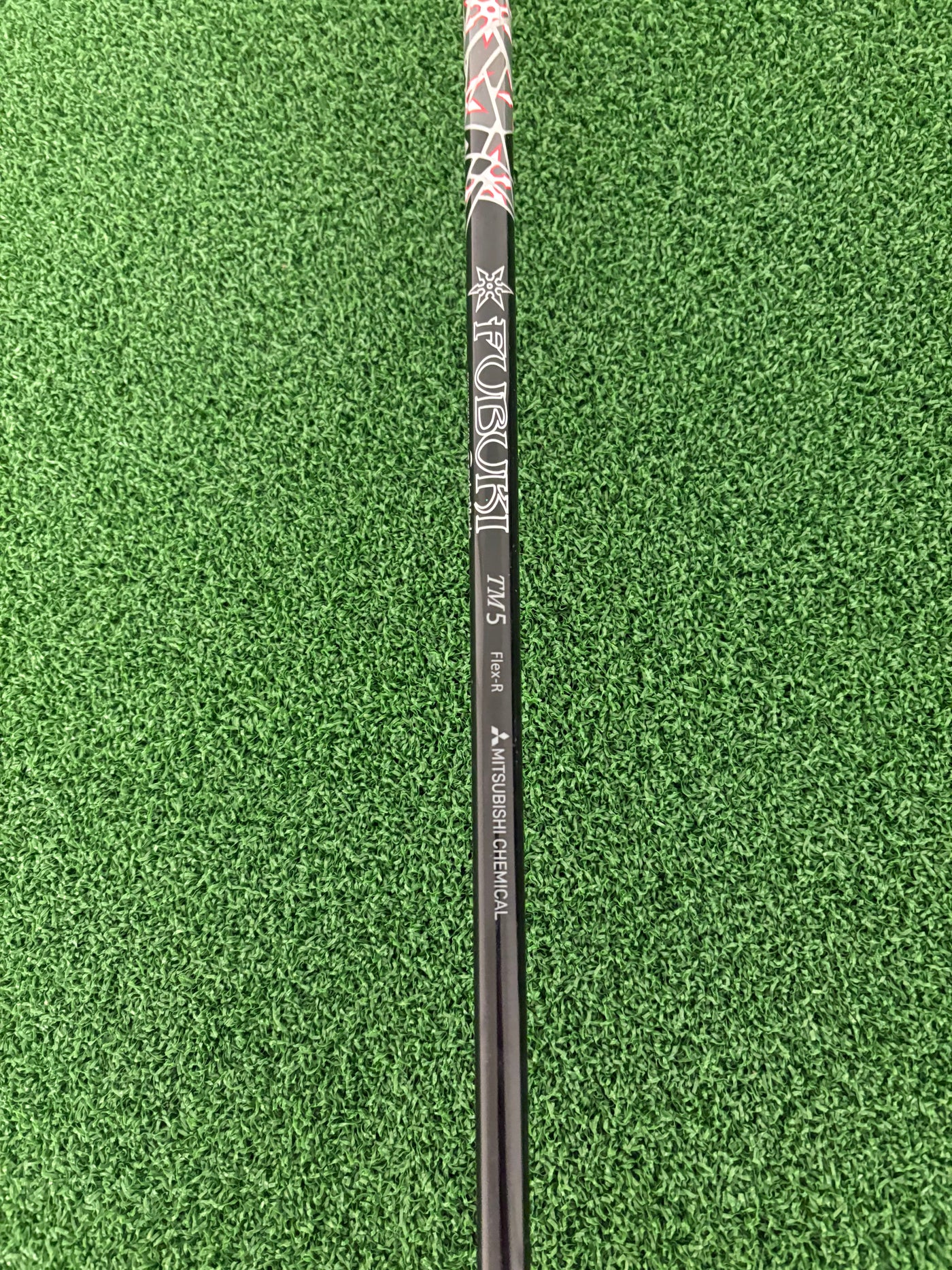 Taylormade M4 9.5* (Regular)