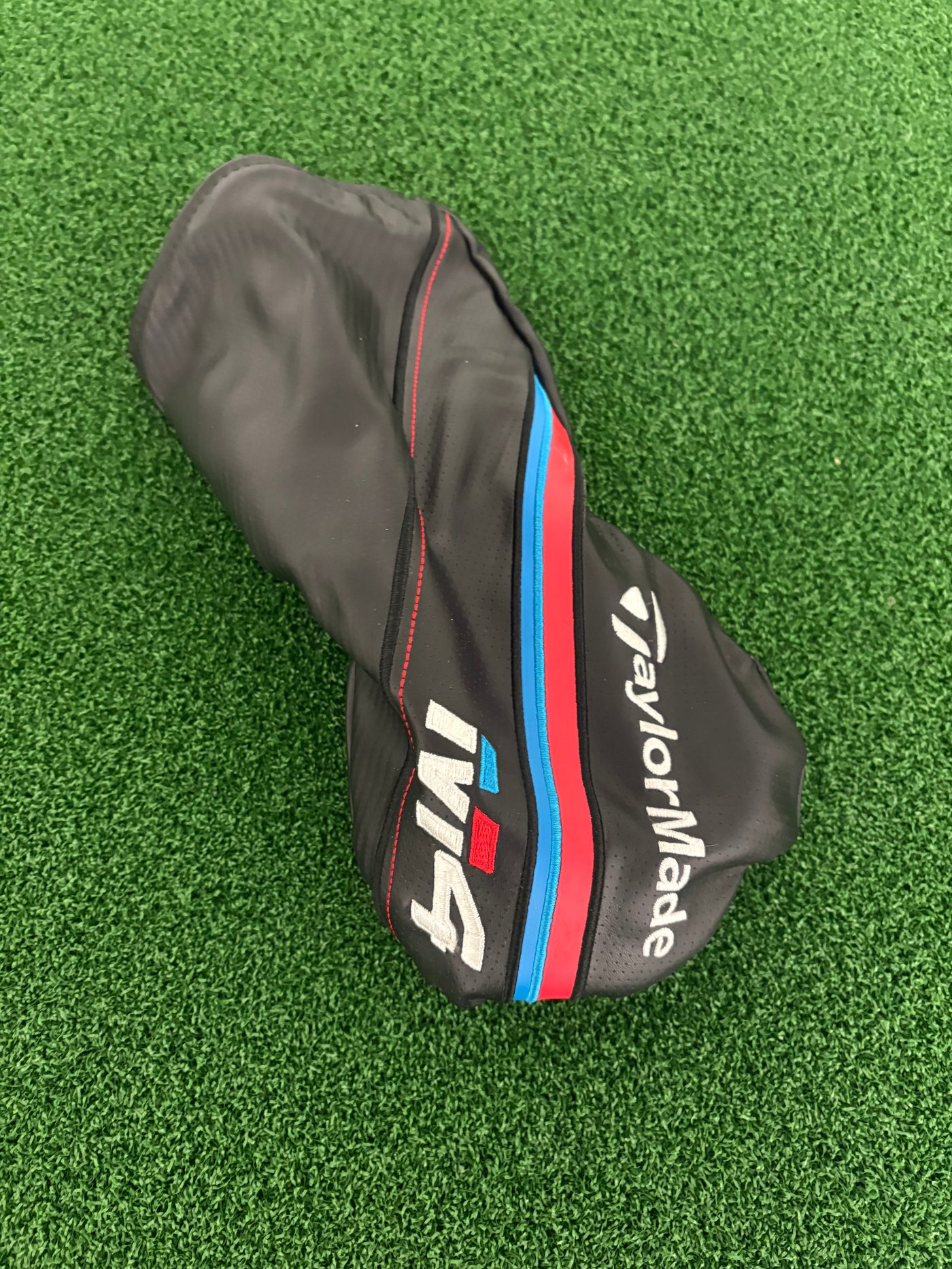Taylormade M4 9.5* (Regular)
