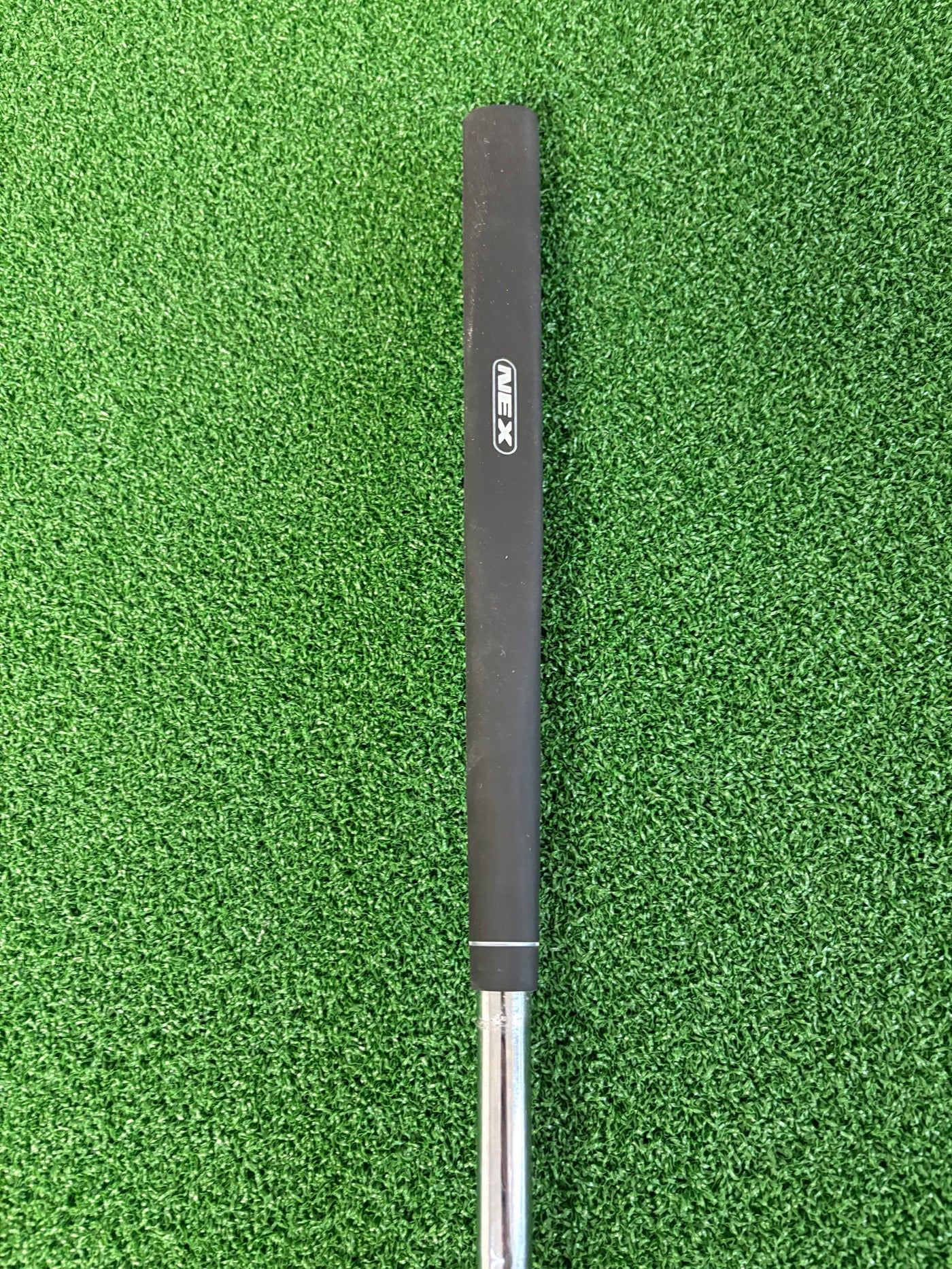 Odyssey White Hot Tour ix #5 (34")