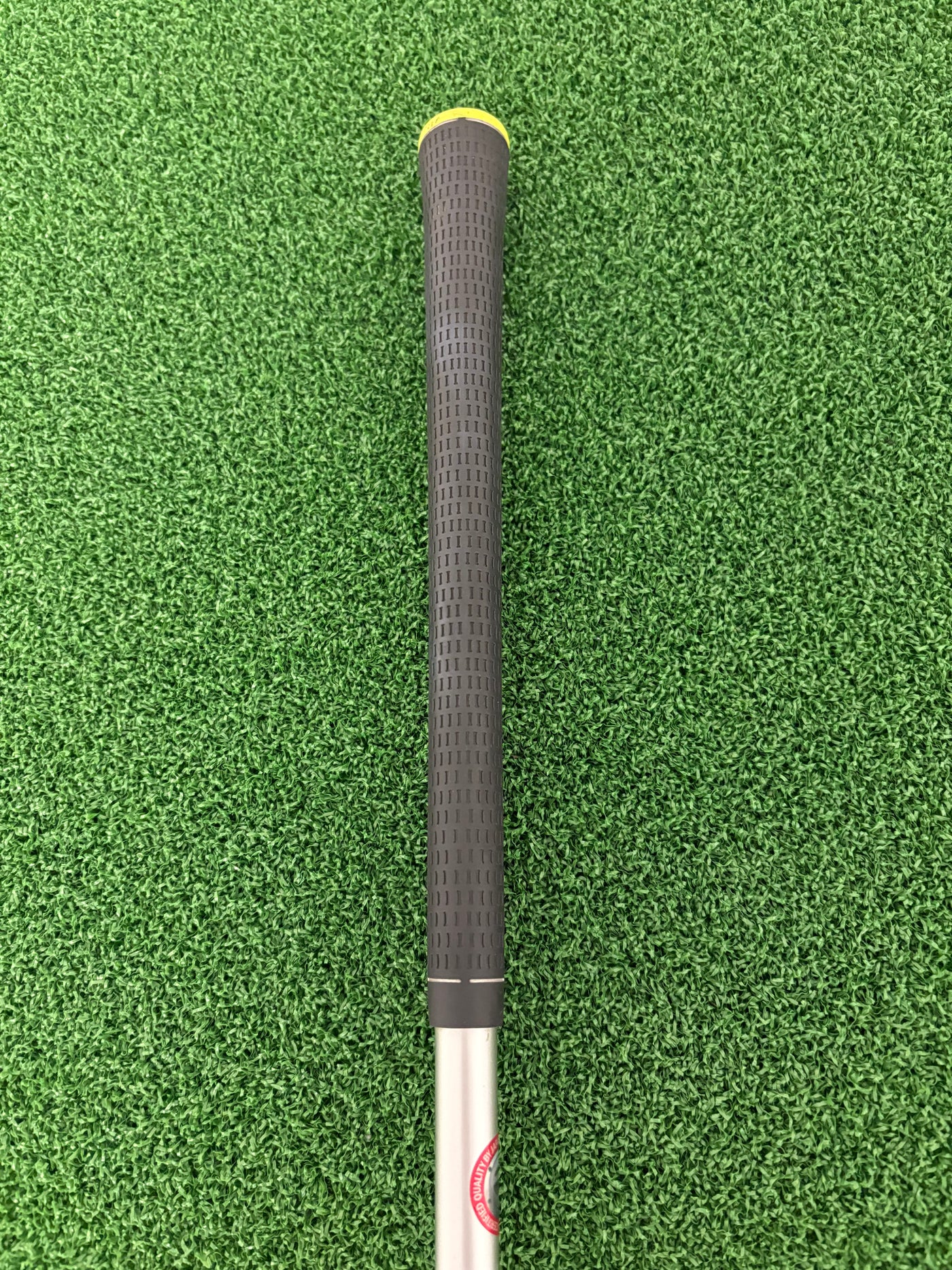 Taylormade M2 (2017) 10.5* (Stiff/Regular)