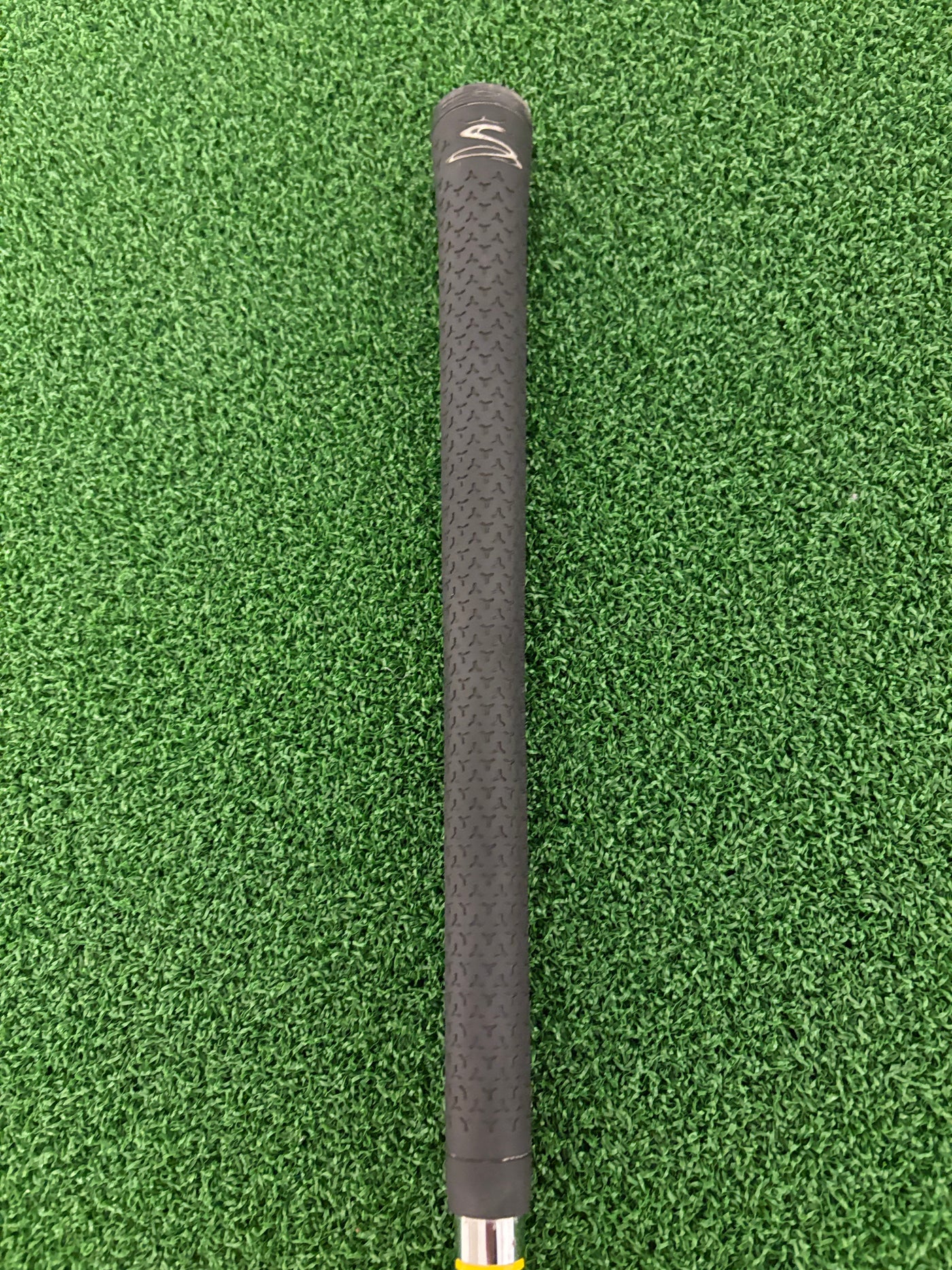 Cobra Baffler Rail H 19* 3 Hybrid (Stiff)