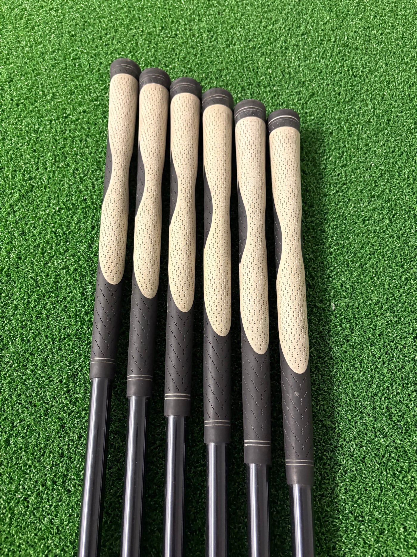 Bridgestone Tour Stage ViQ 5-PW (Regular)