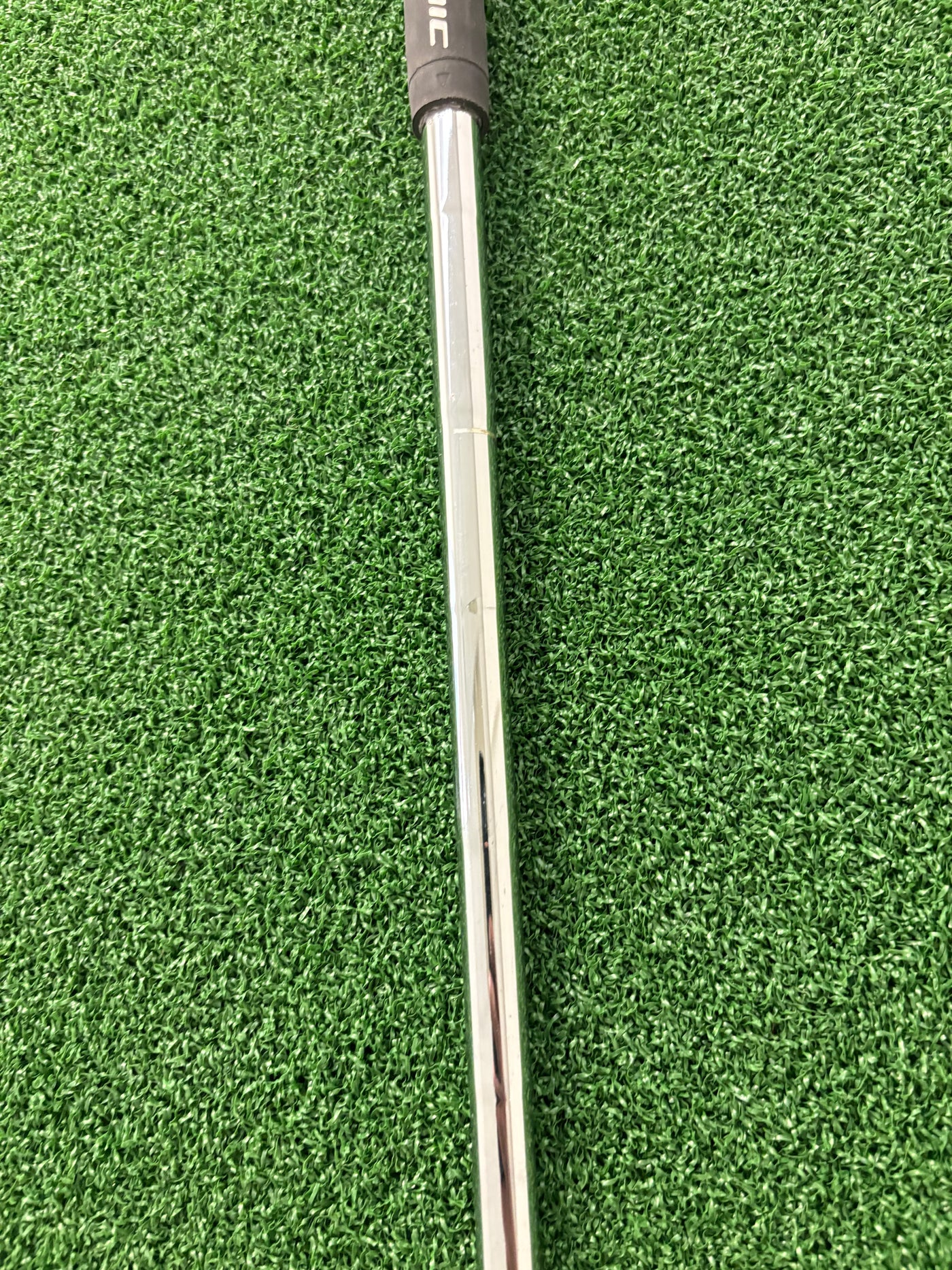 Callaway MD4 X Grind 58*