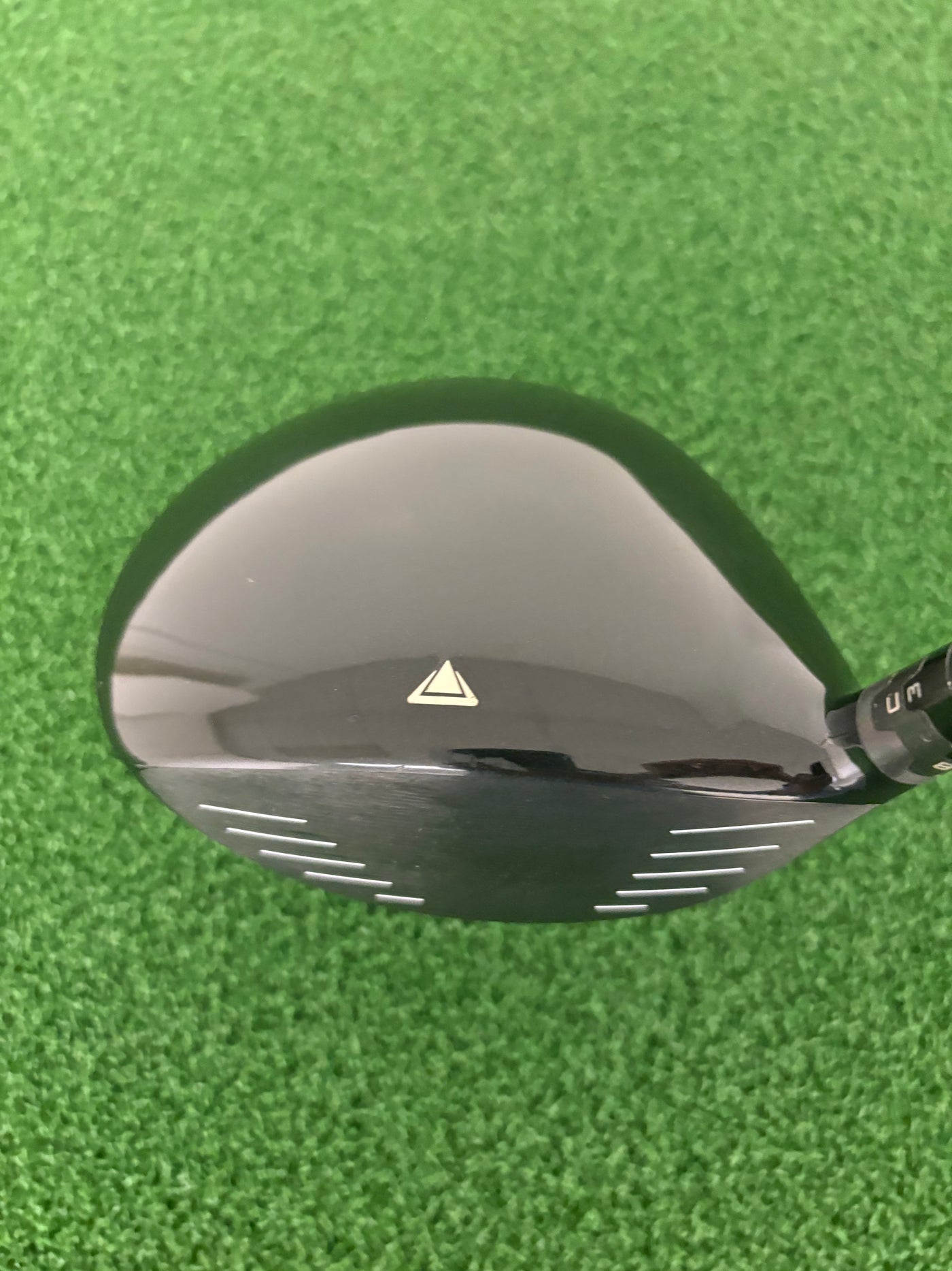 Titleist 915D3 8.5* (Stiff)