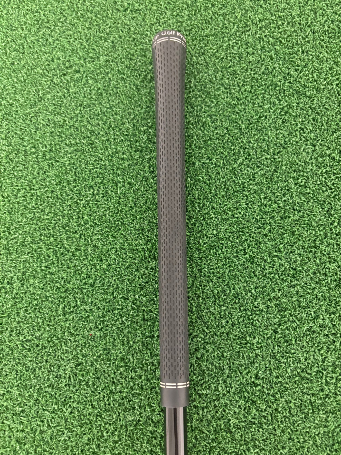 Titleist 915D3 8.5* (Stiff)