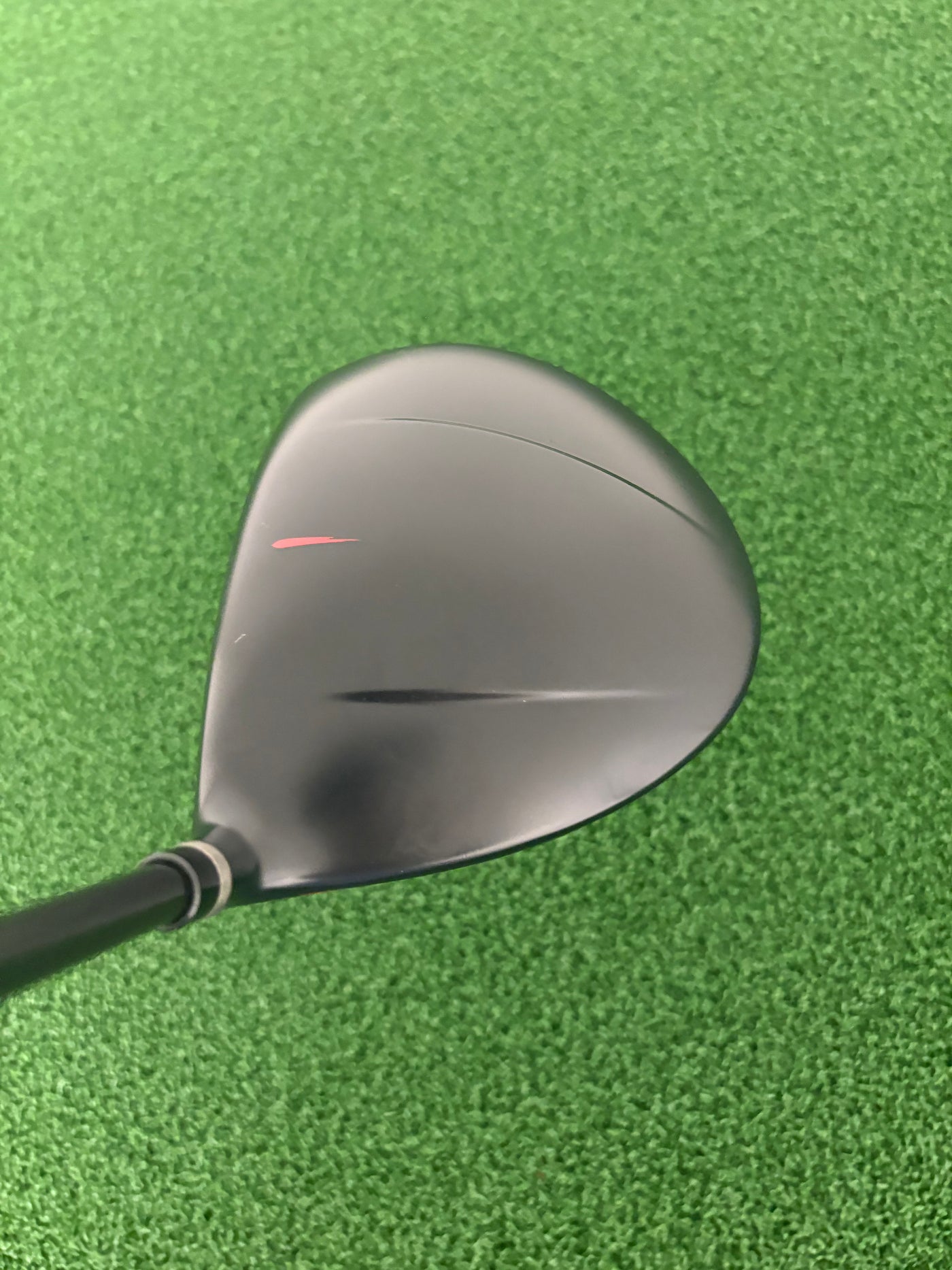 Taylormade Aero Burner (2016) 9.5* (Stiff)