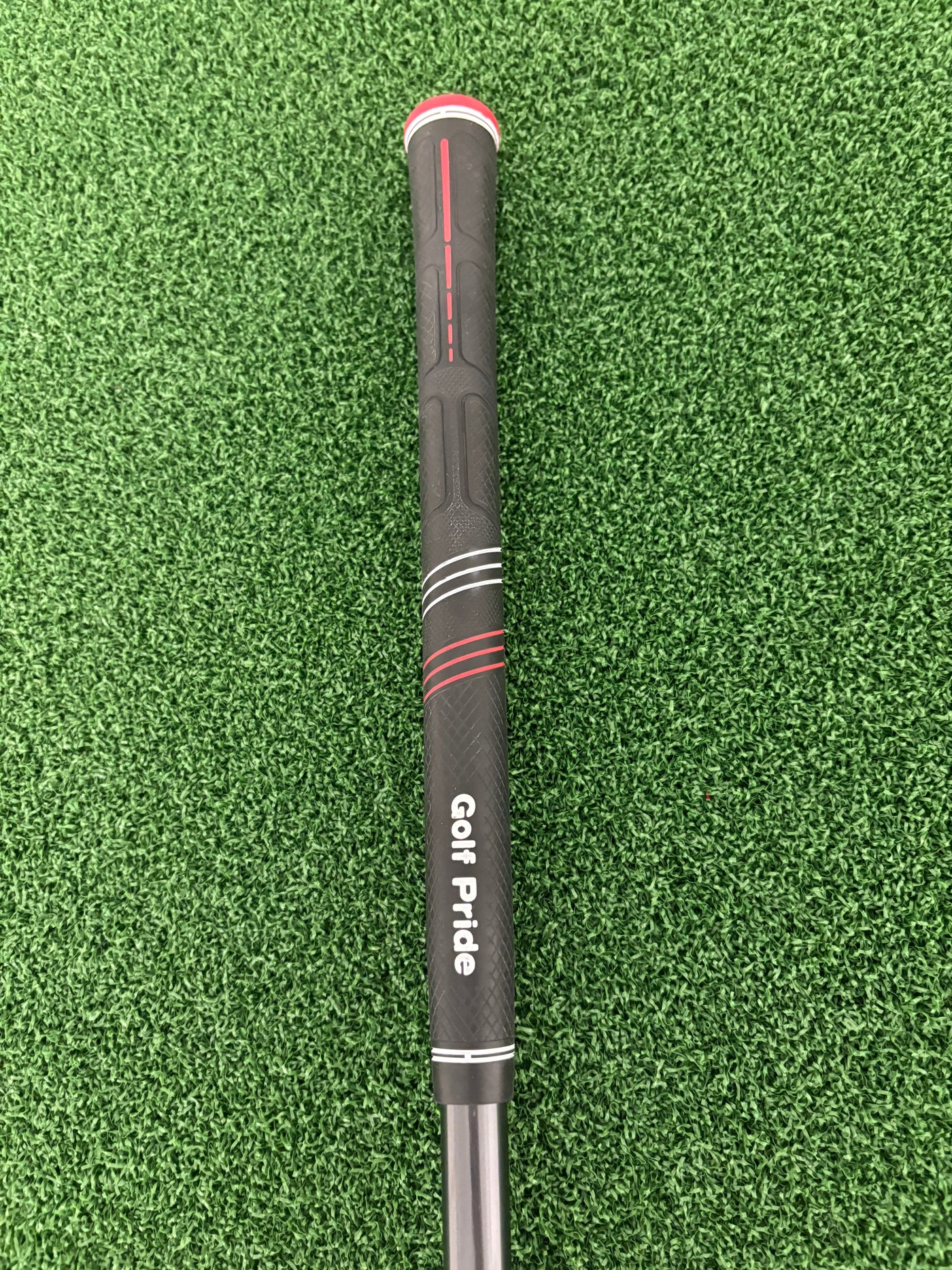 Taylormade Aero Burner (2016) 9.5* (Stiff)