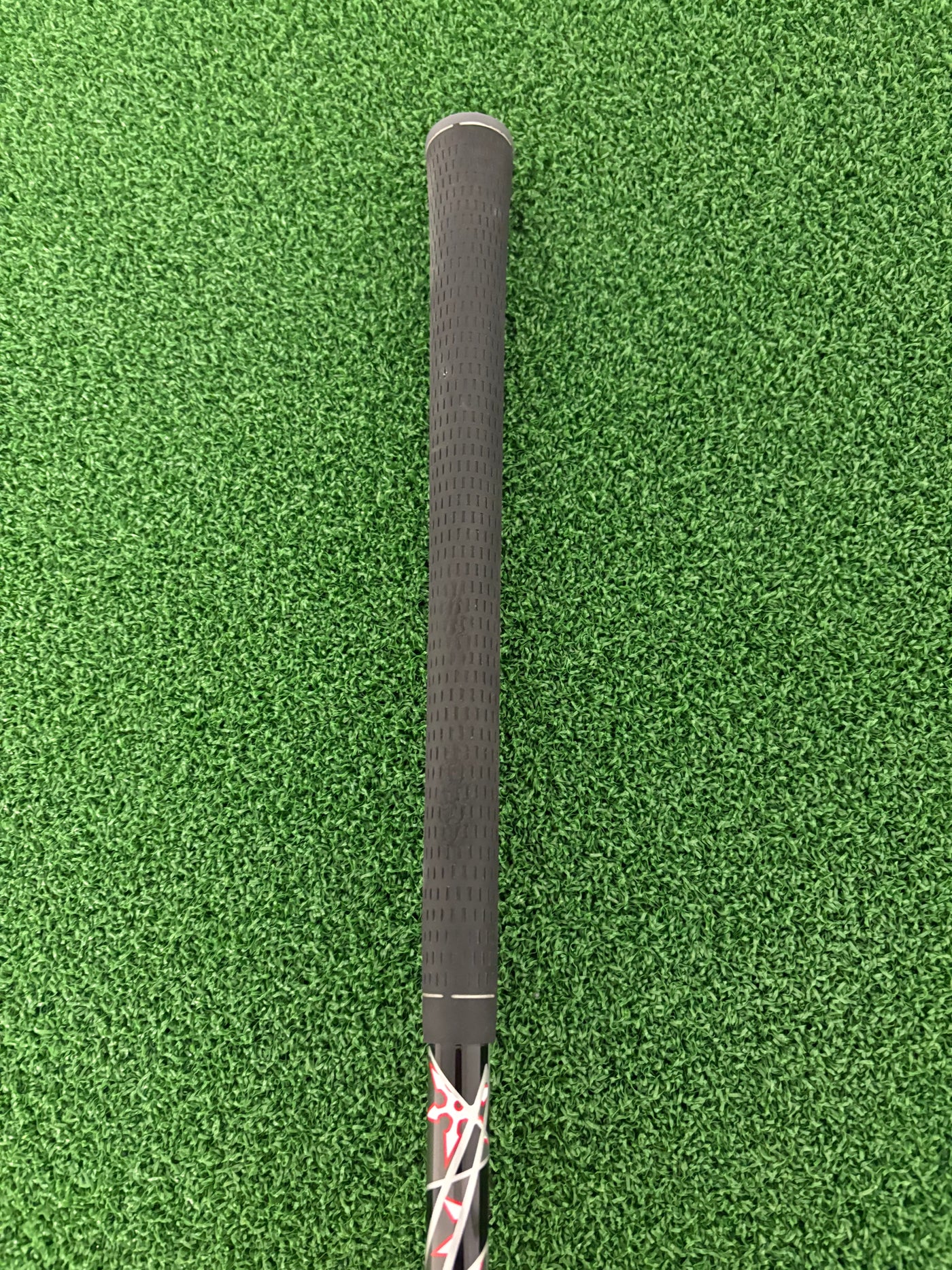 Taylormade M4 9.5* (Stiff)