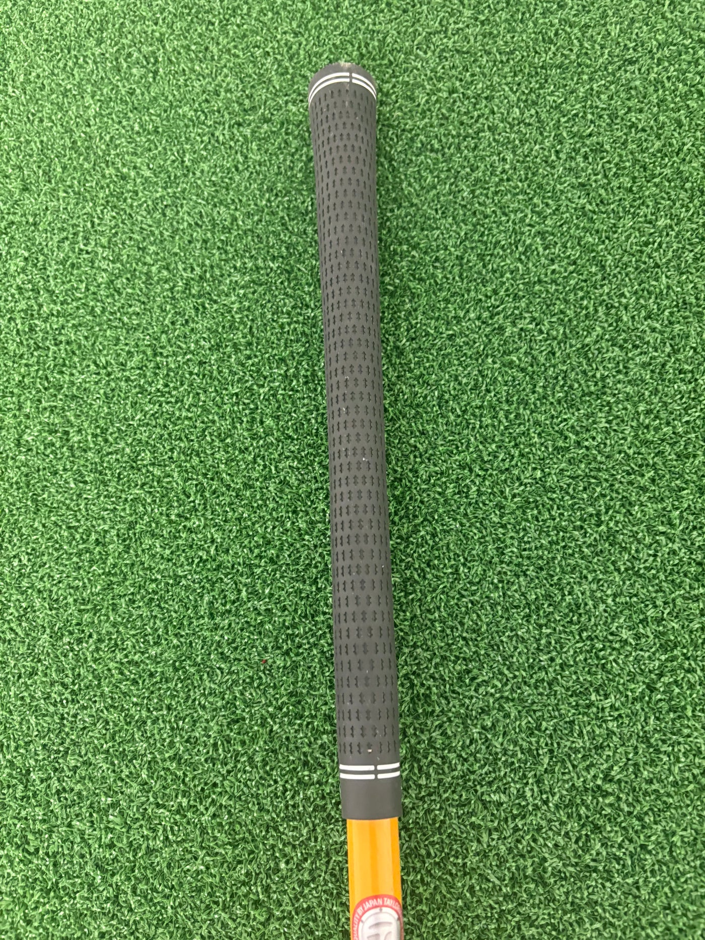 Taylormade R11S 10.5* (Stiff)