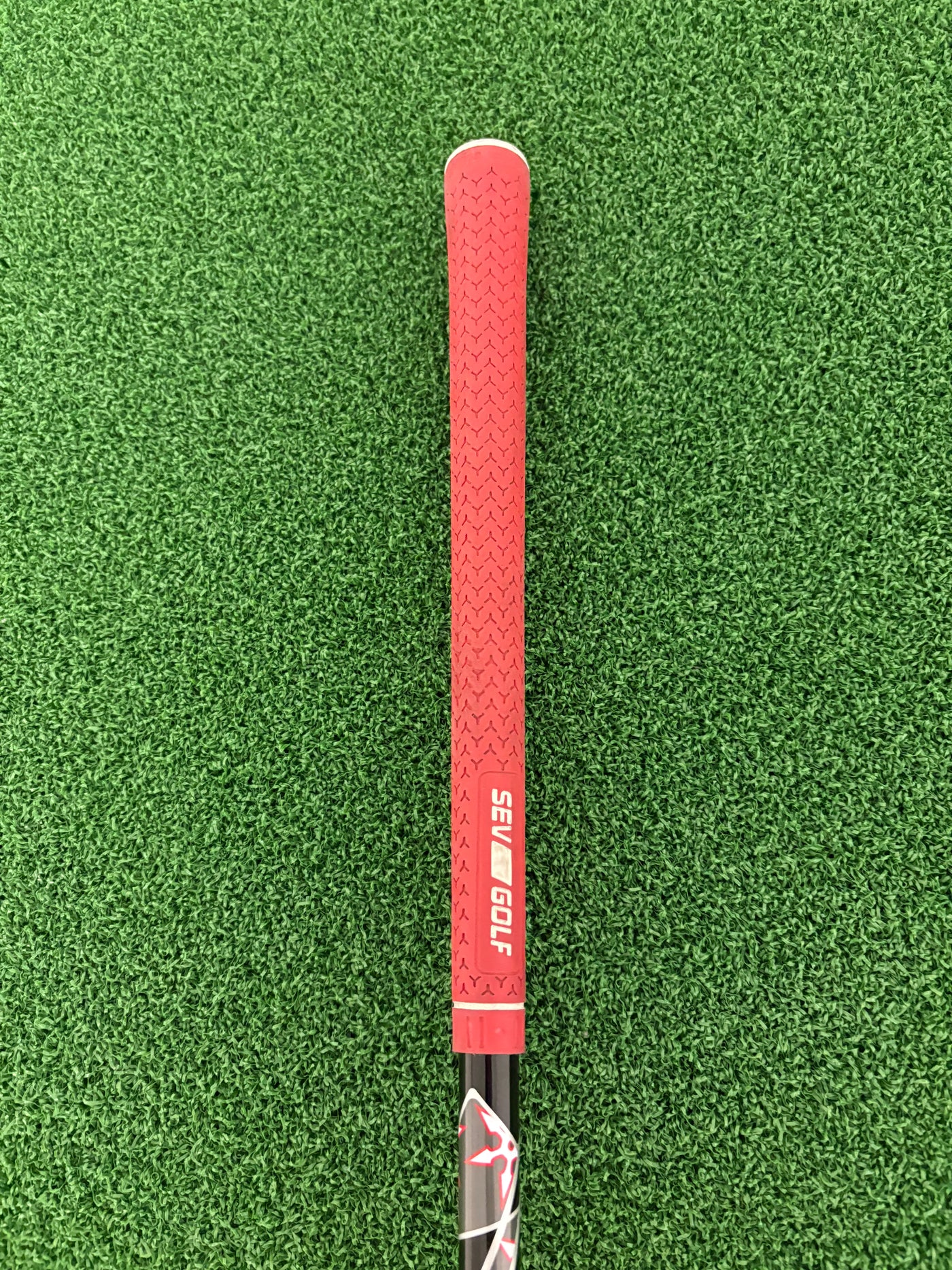 Taylormade M4 9.5* (Stiff)