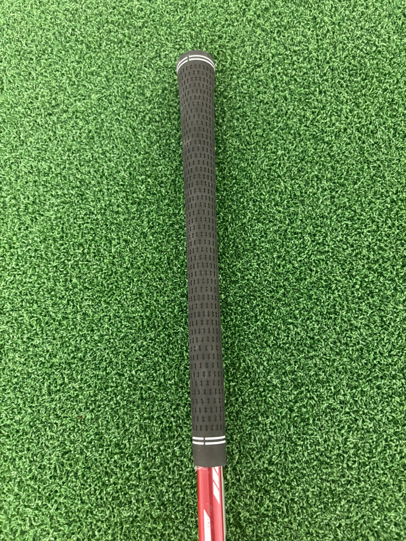 Titleist 917D2 9.5* (Stiff)