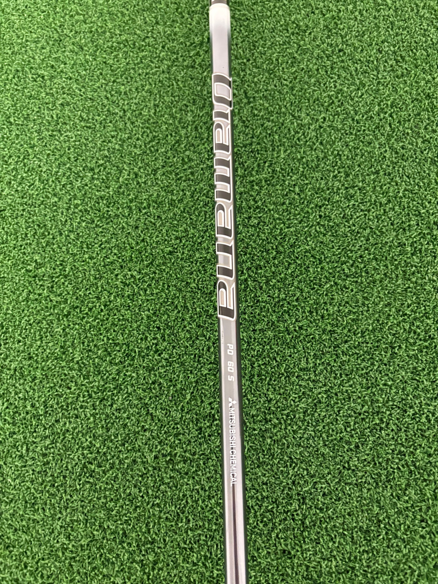 Taylormade Stealth 10.5* (Stiff)