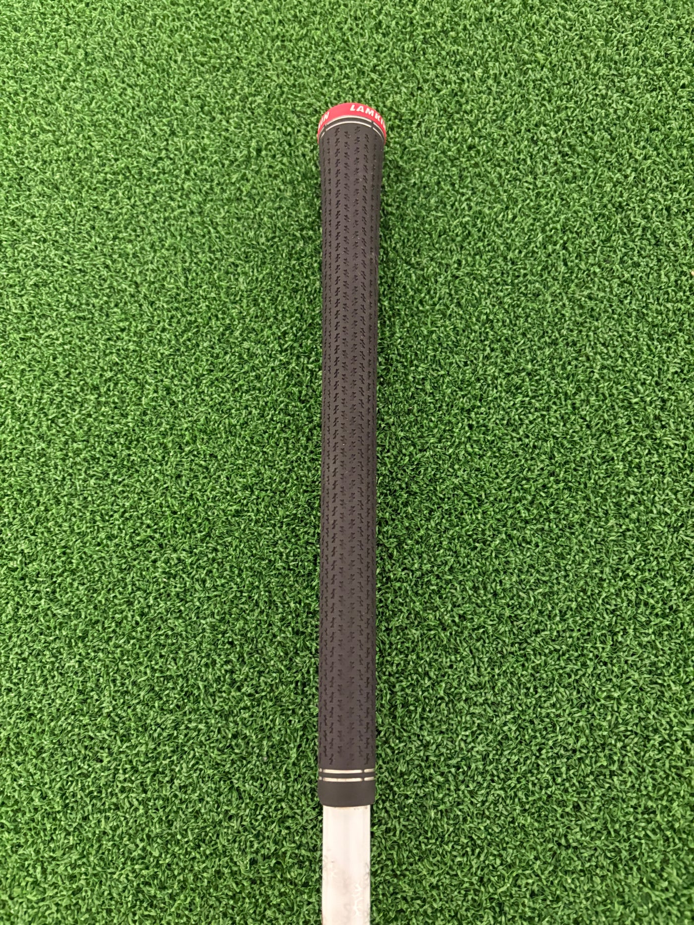 Taylormade Stealth 10.5* (Stiff)