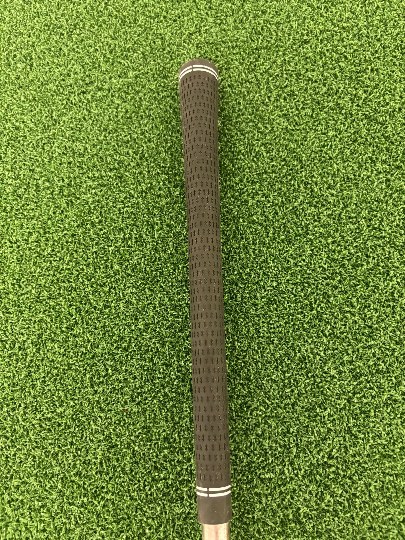 Callaway Diablo Edge 9.5* (Stiff)